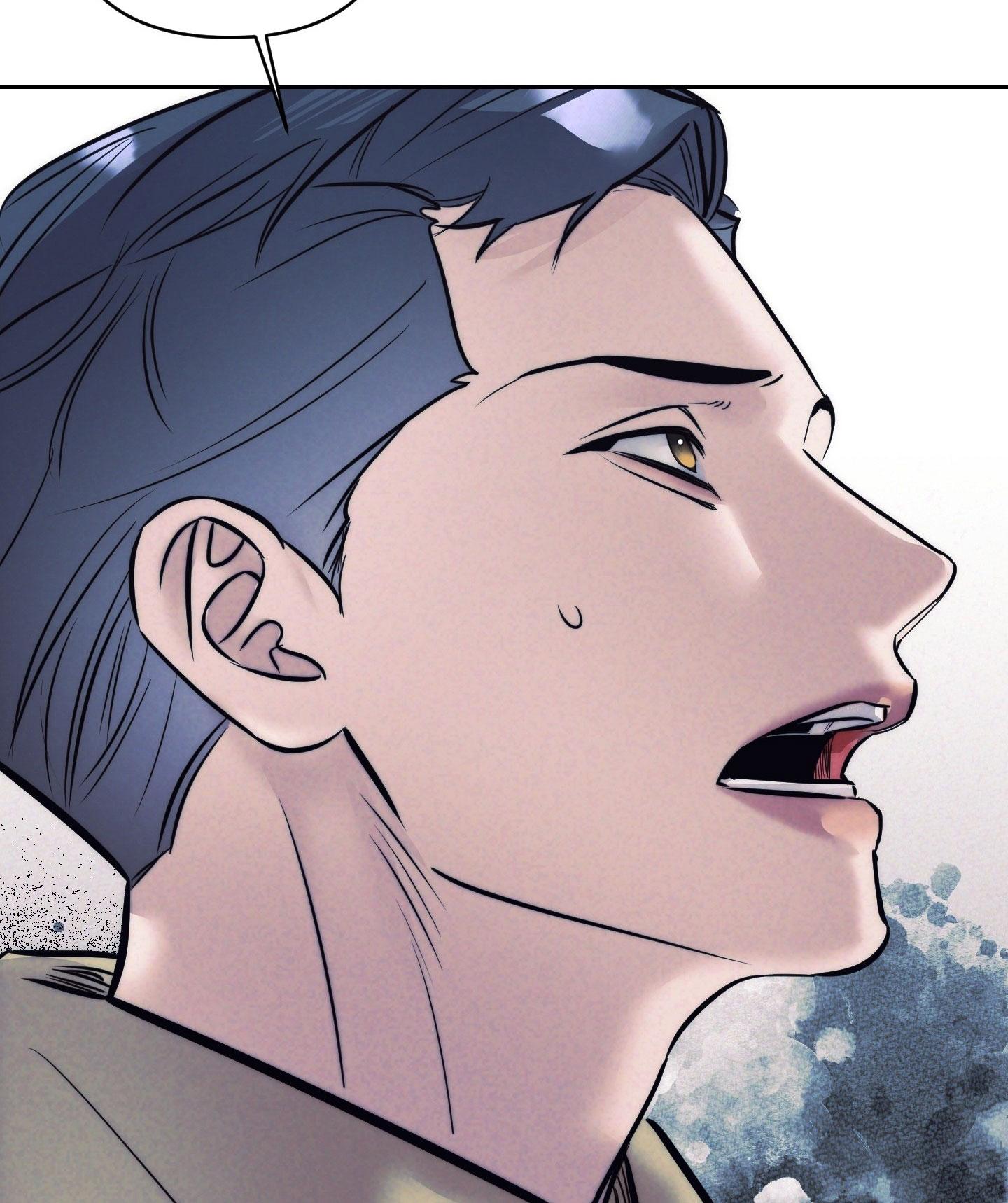 KỲ THỊ Chapter 48 - Next 