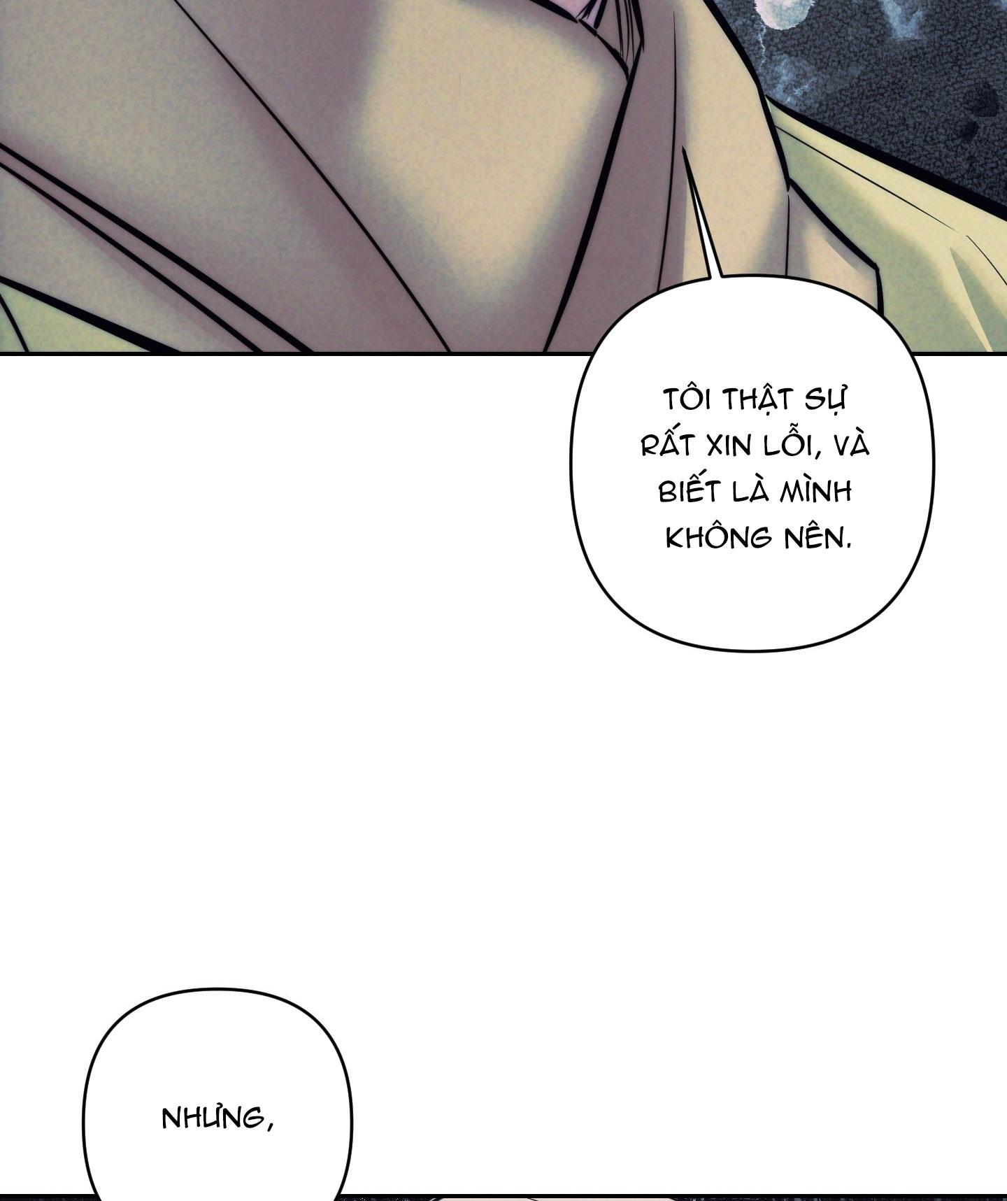 KỲ THỊ Chapter 48 - Next 