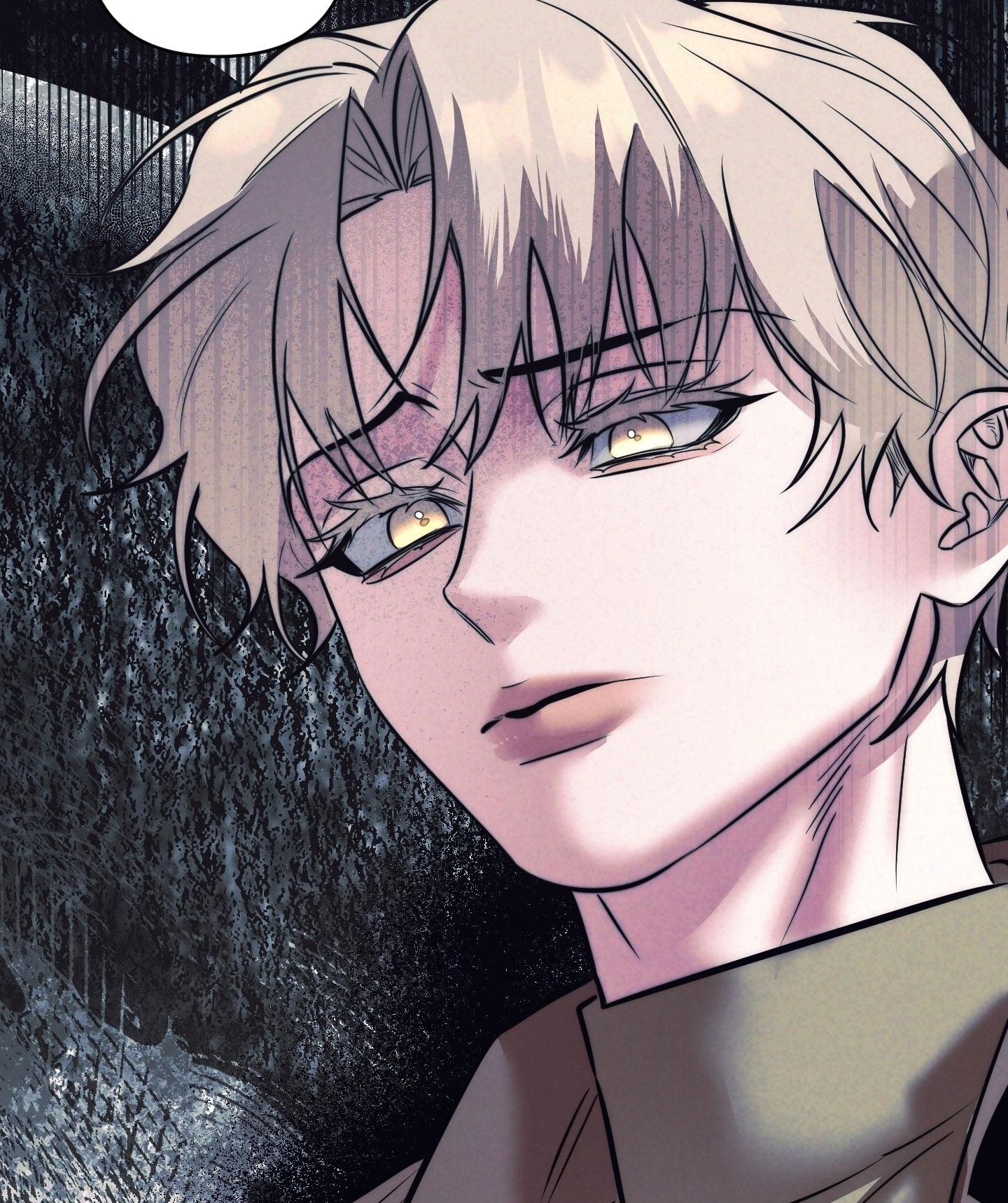 KỲ THỊ Chapter 48 - Next 