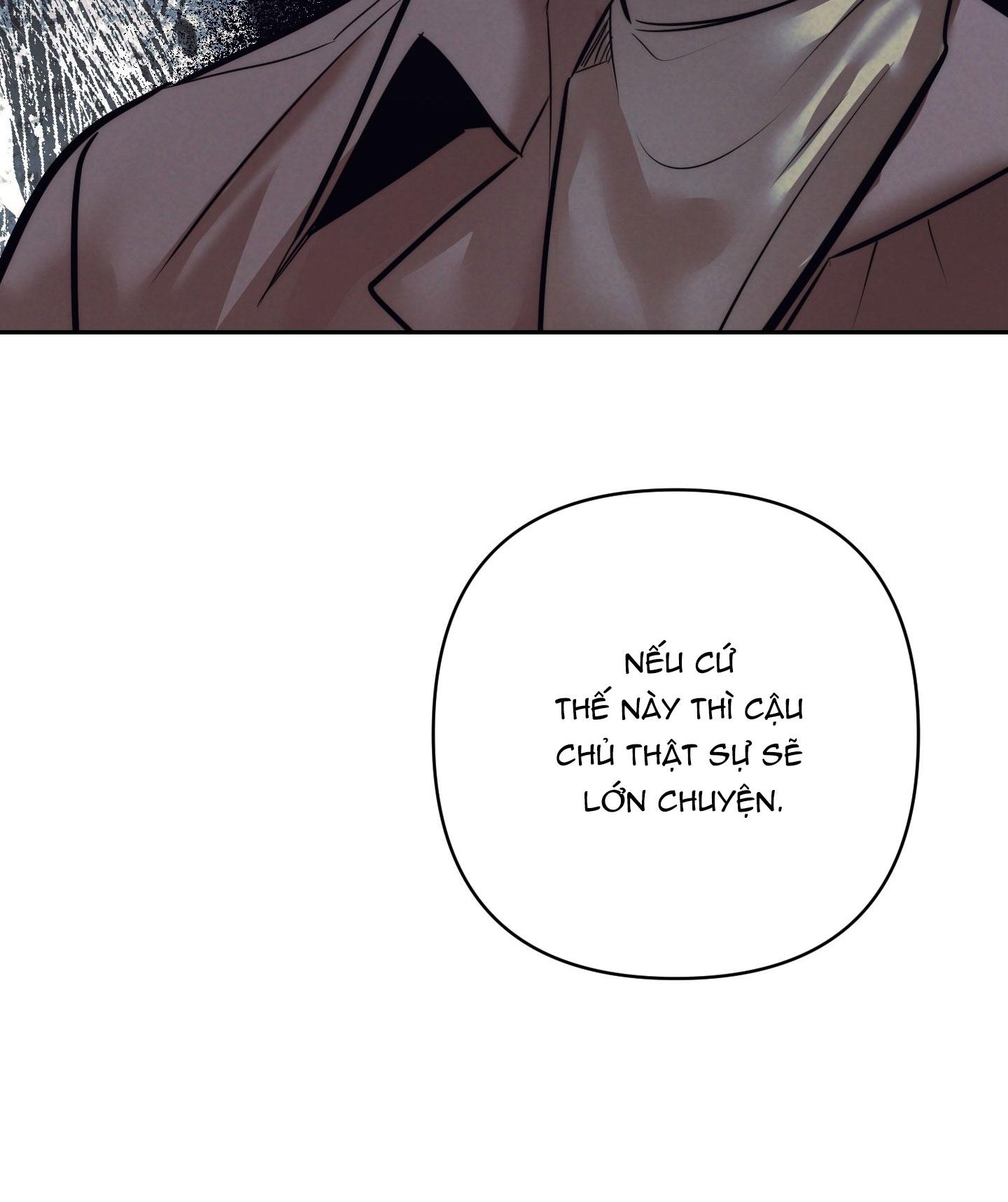 KỲ THỊ Chapter 48 - Next 