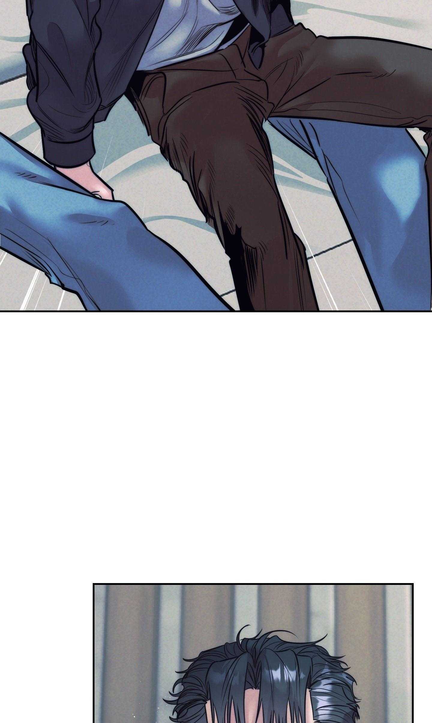 KỲ THỊ Chapter 51 - Trang 3