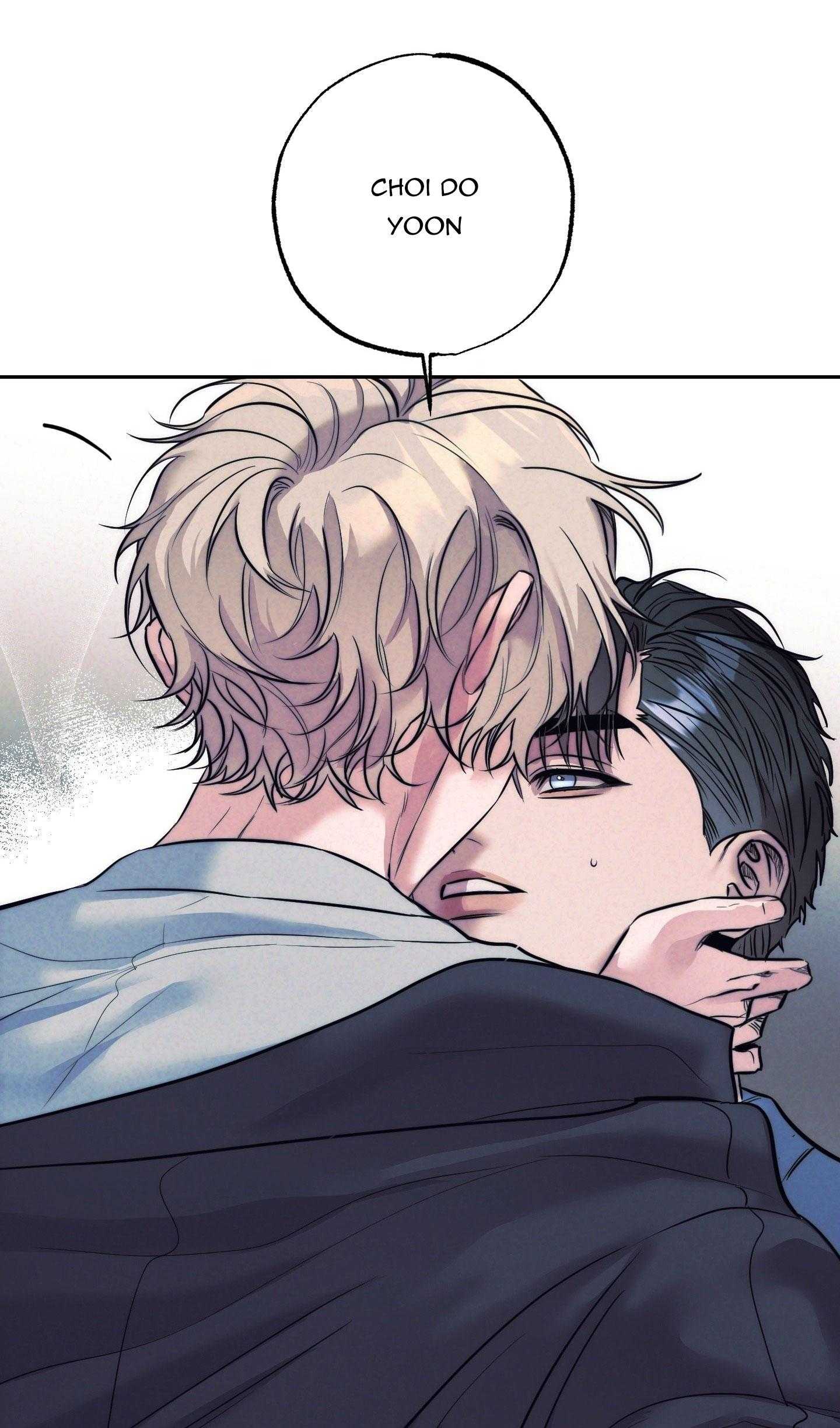 KỲ THỊ Chapter 51 - Trang 3