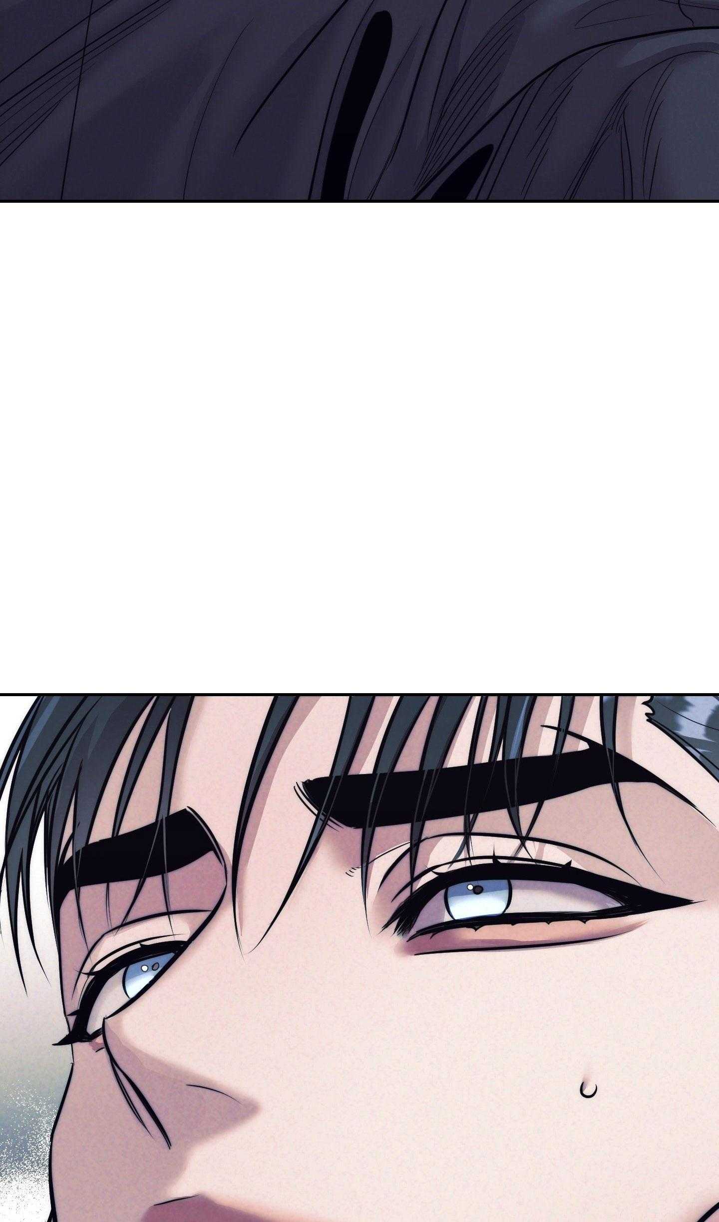KỲ THỊ Chapter 51 - Trang 3