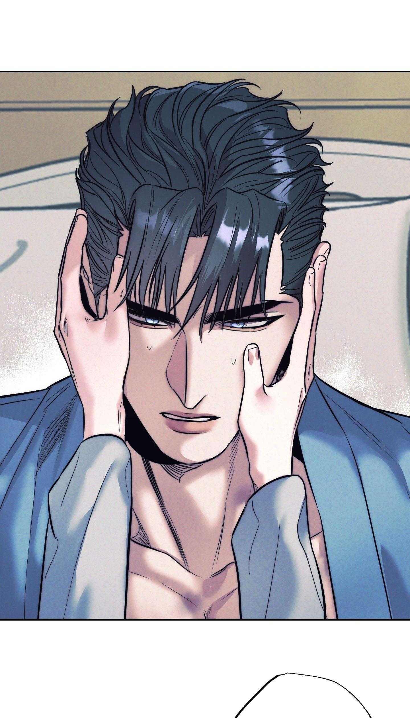 KỲ THỊ Chapter 51 - Trang 3
