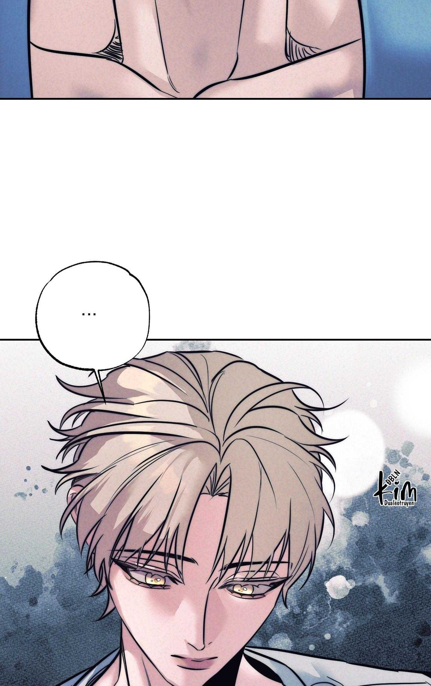 KỲ THỊ Chapter 51 - Trang 3