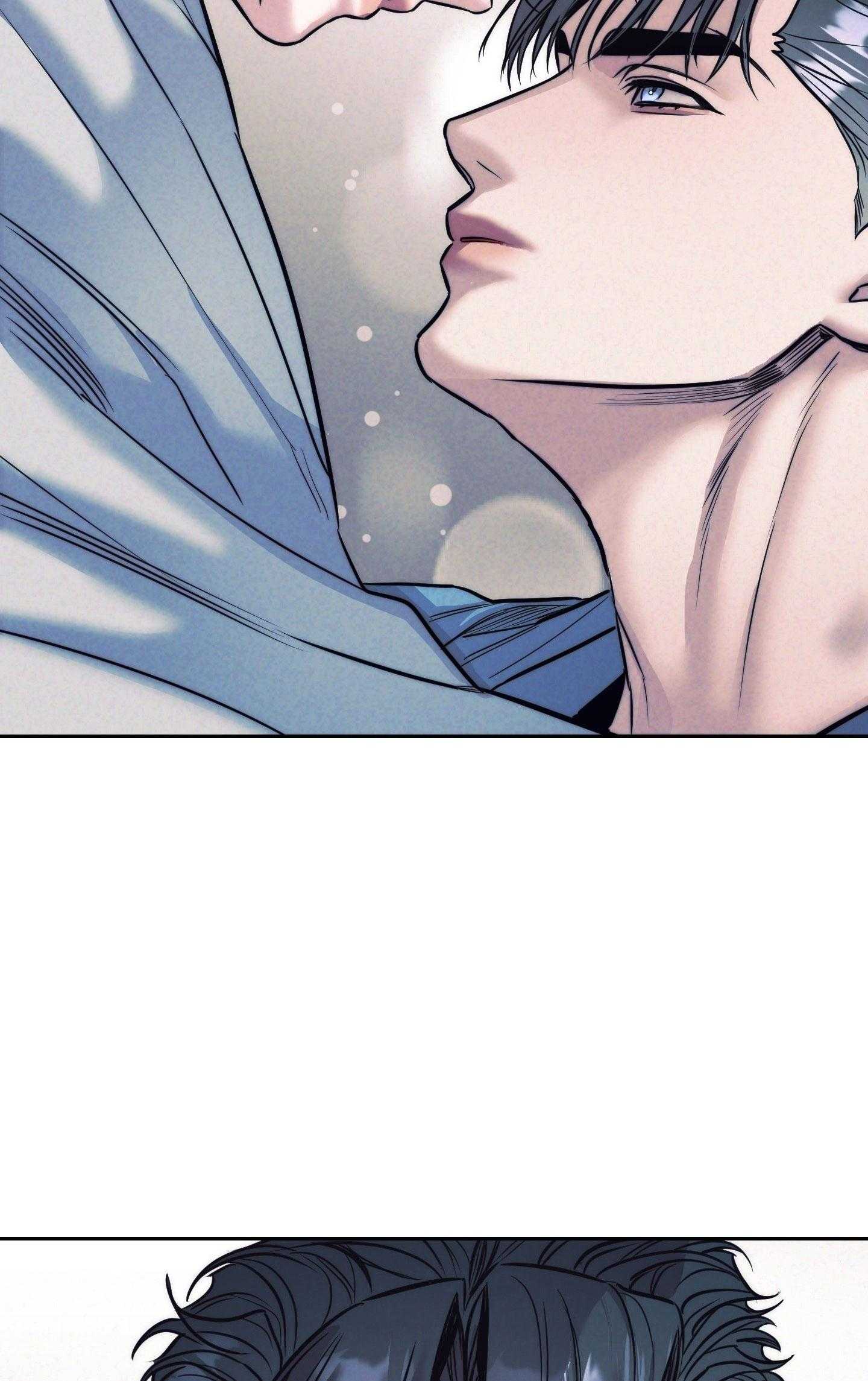 KỲ THỊ Chapter 51 - Trang 3