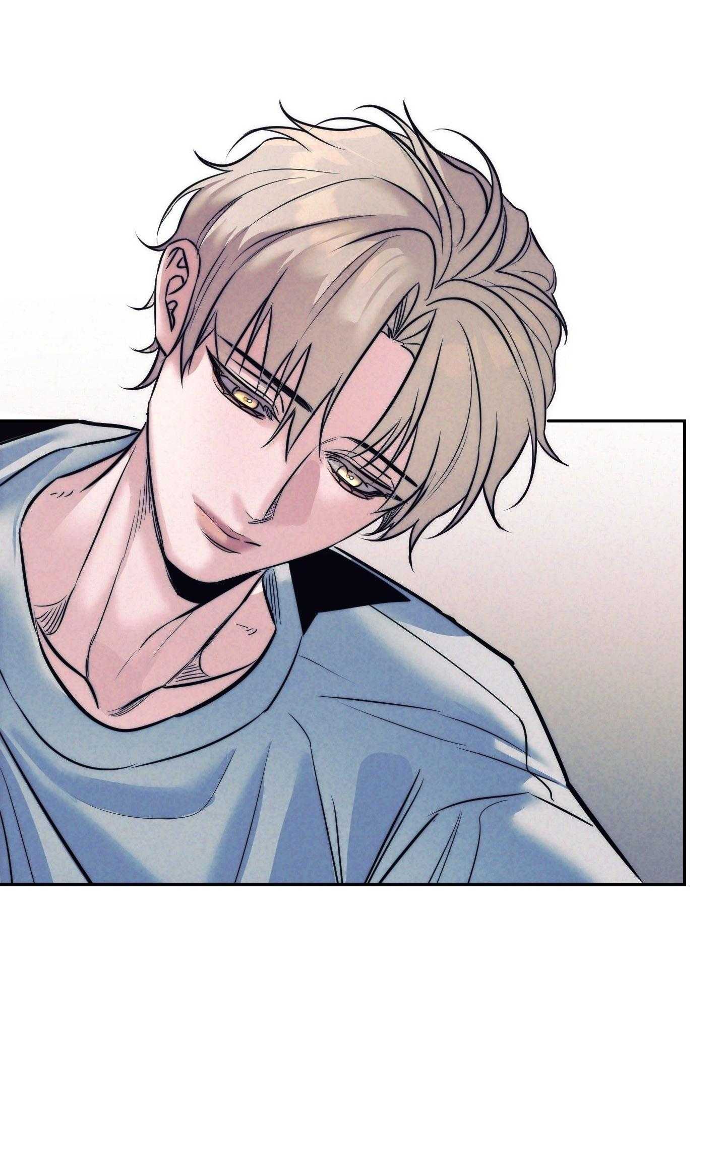 KỲ THỊ Chapter 51 - Trang 3