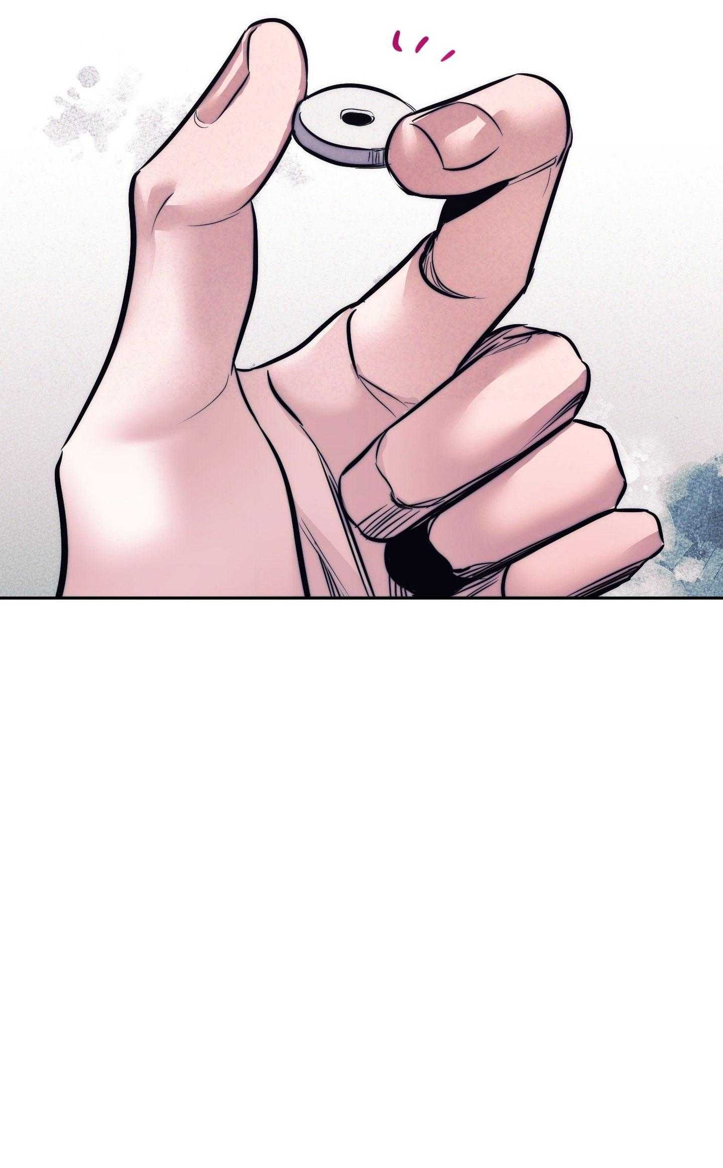 KỲ THỊ Chapter 51 - Trang 3