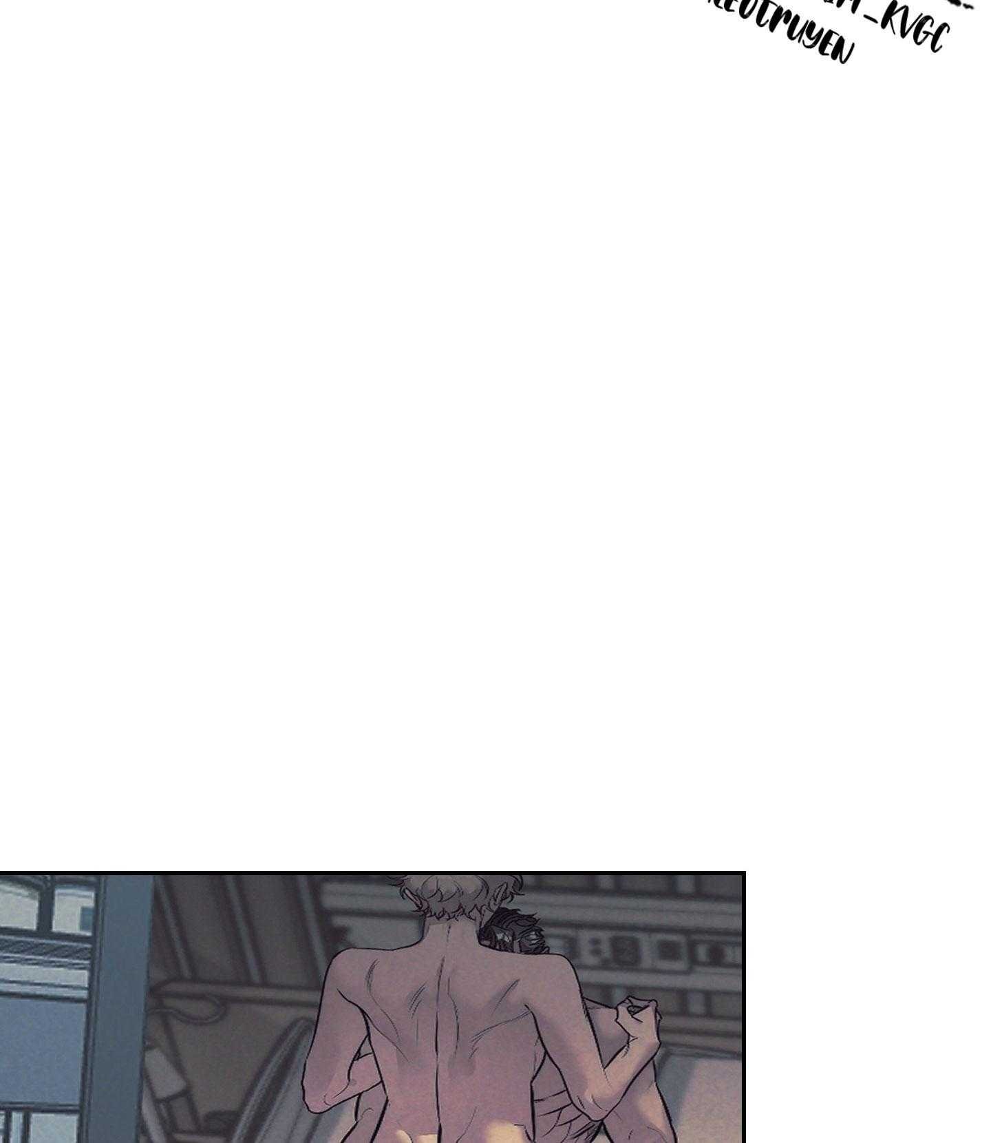 KỲ THỊ Chapter 51 - Trang 3