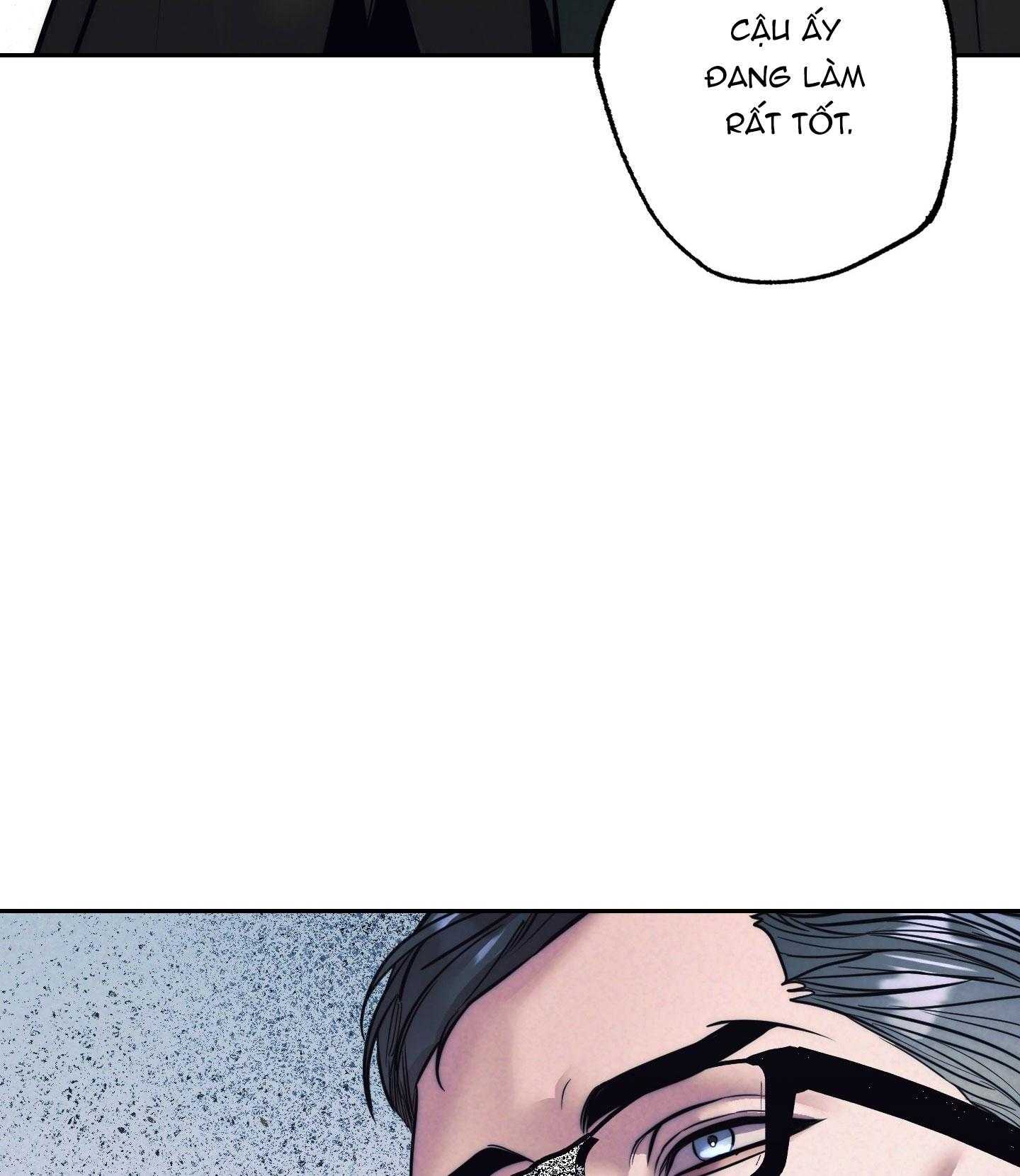 KỲ THỊ Chapter 51 - Trang 3