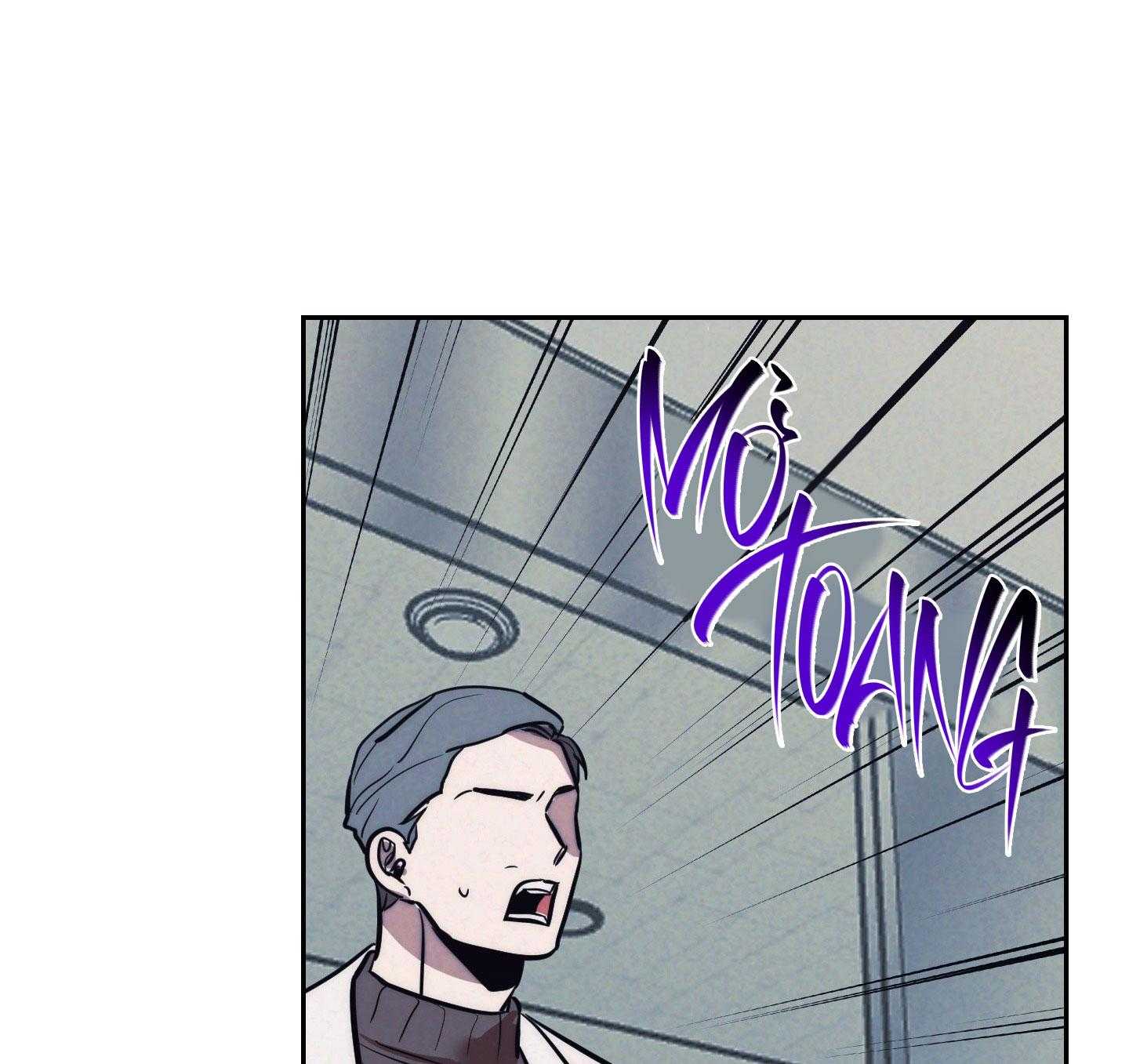 KỲ THỊ Chapter 51 - Trang 3