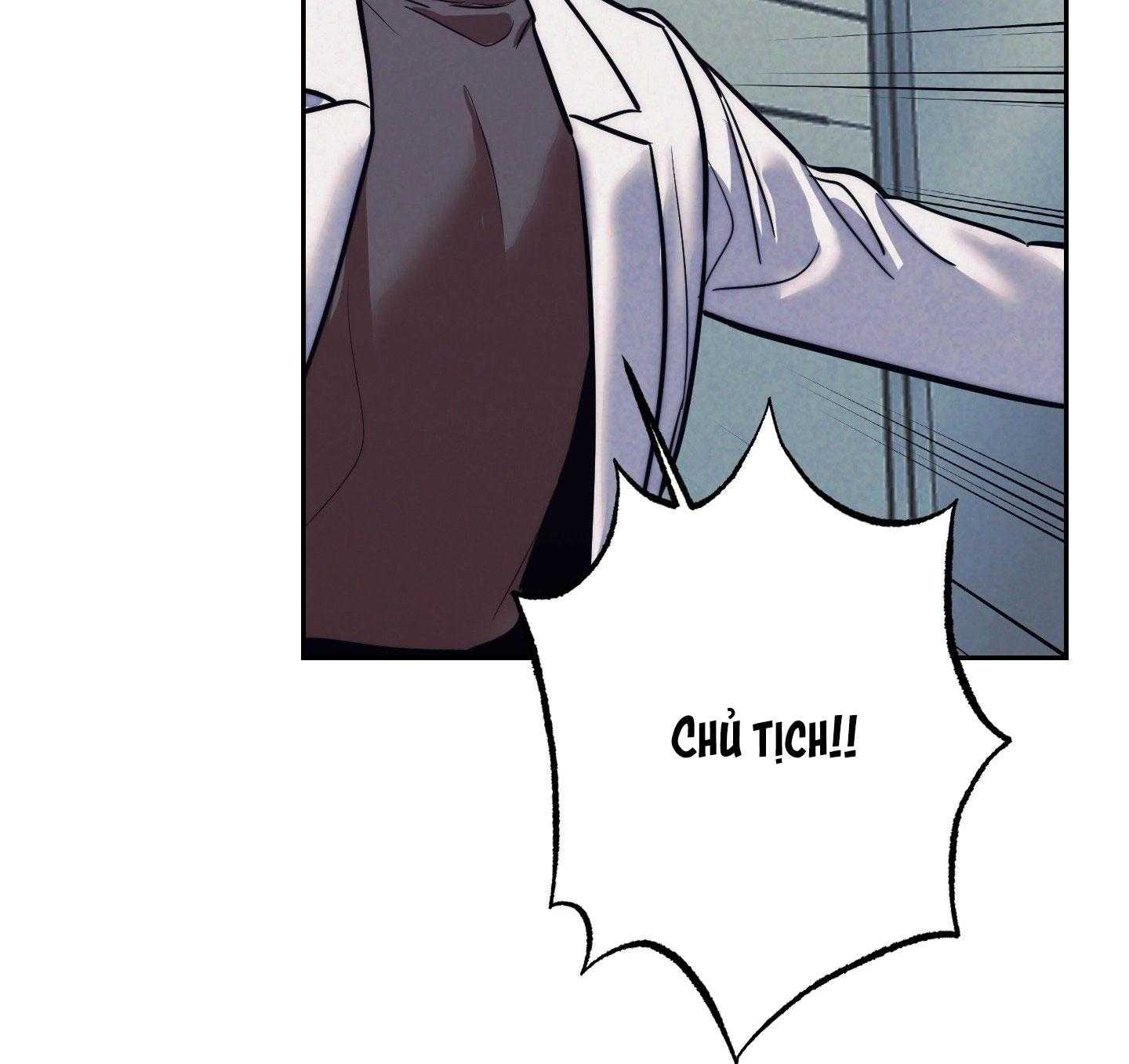 KỲ THỊ Chapter 51 - Trang 3