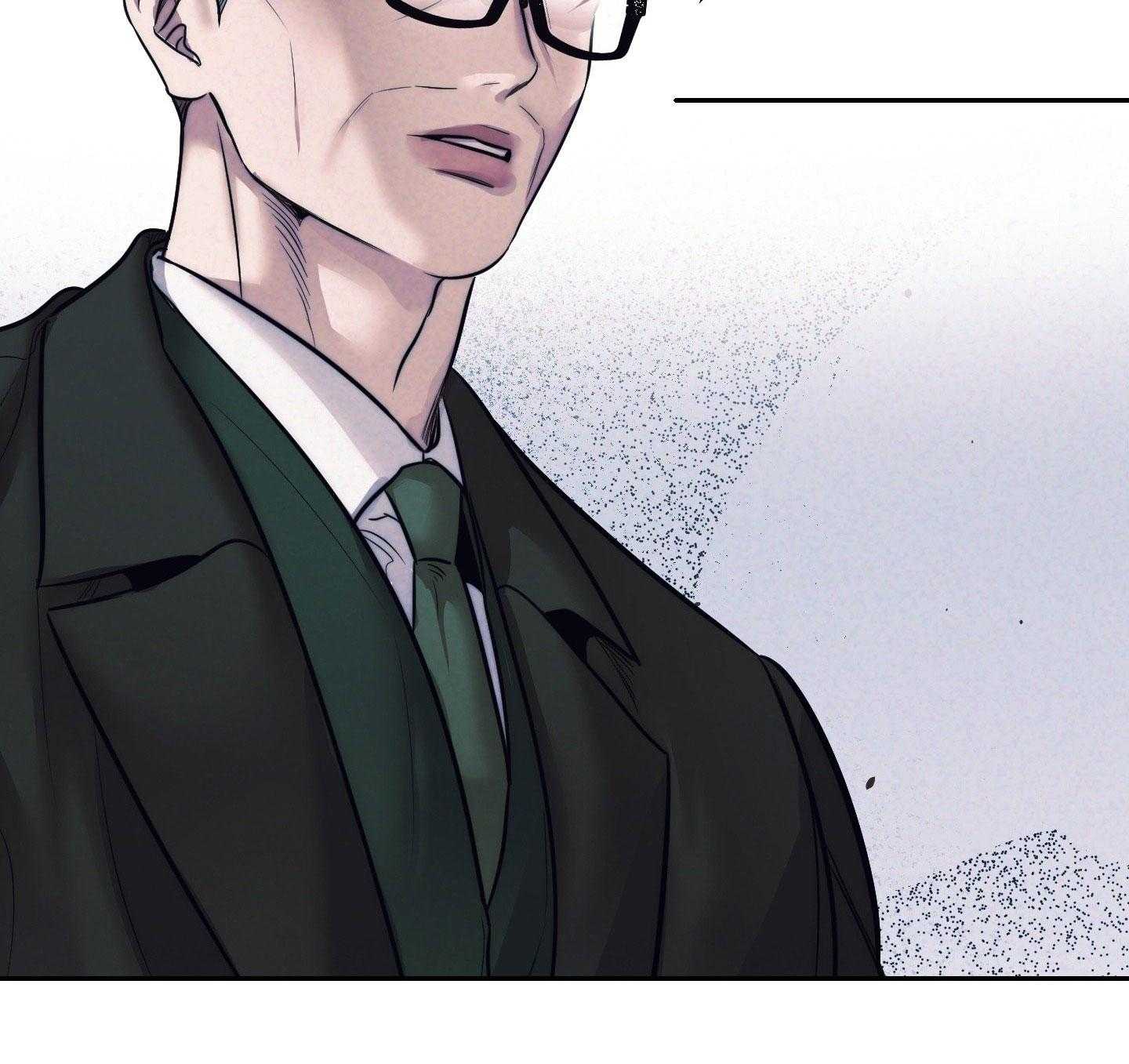 KỲ THỊ Chapter 51 - Trang 3