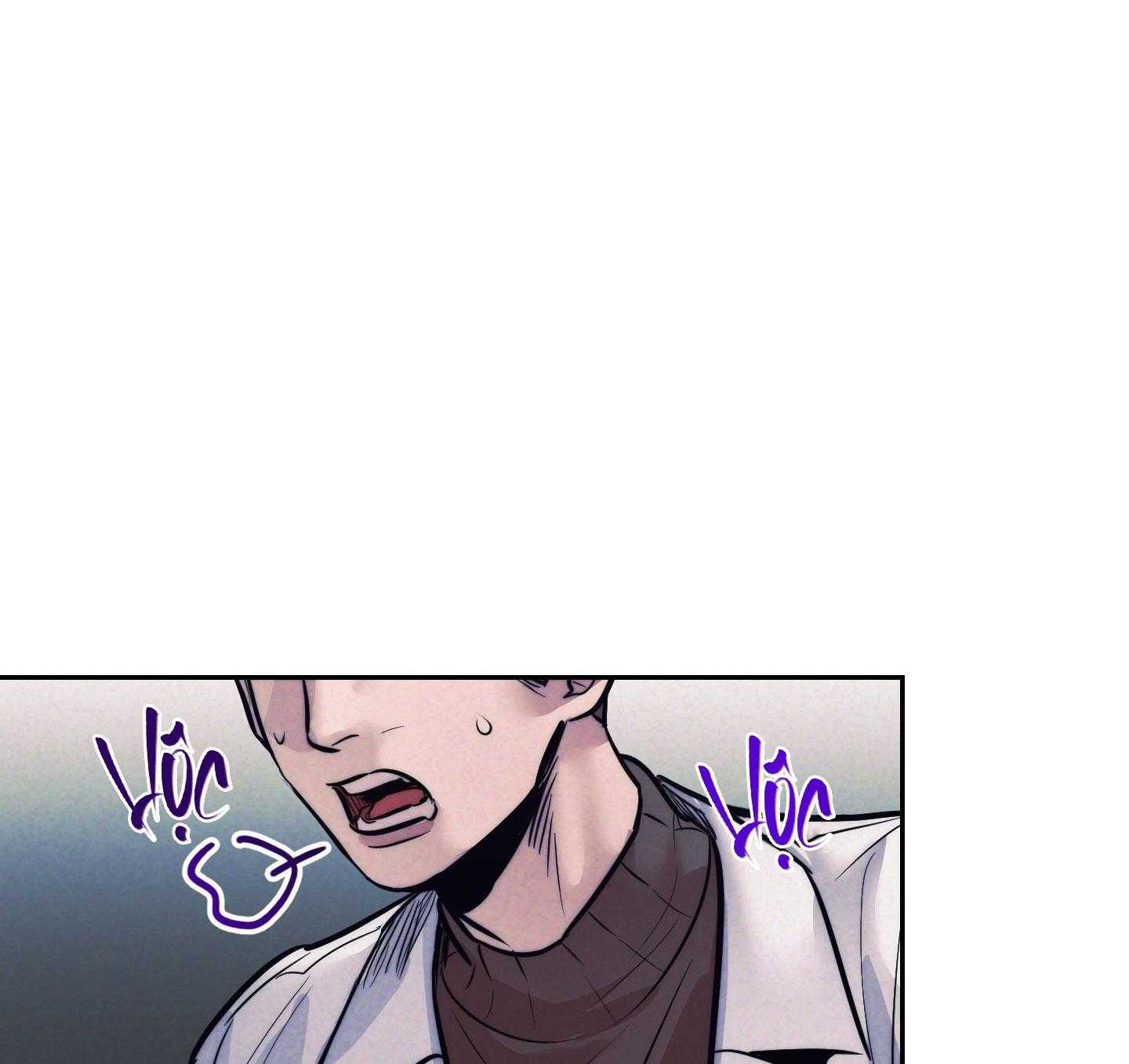 KỲ THỊ Chapter 51 - Trang 3