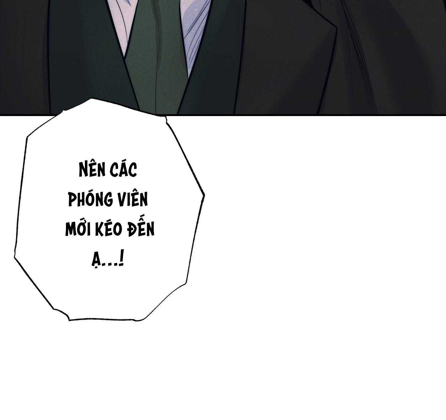 KỲ THỊ Chapter 51 - Trang 3