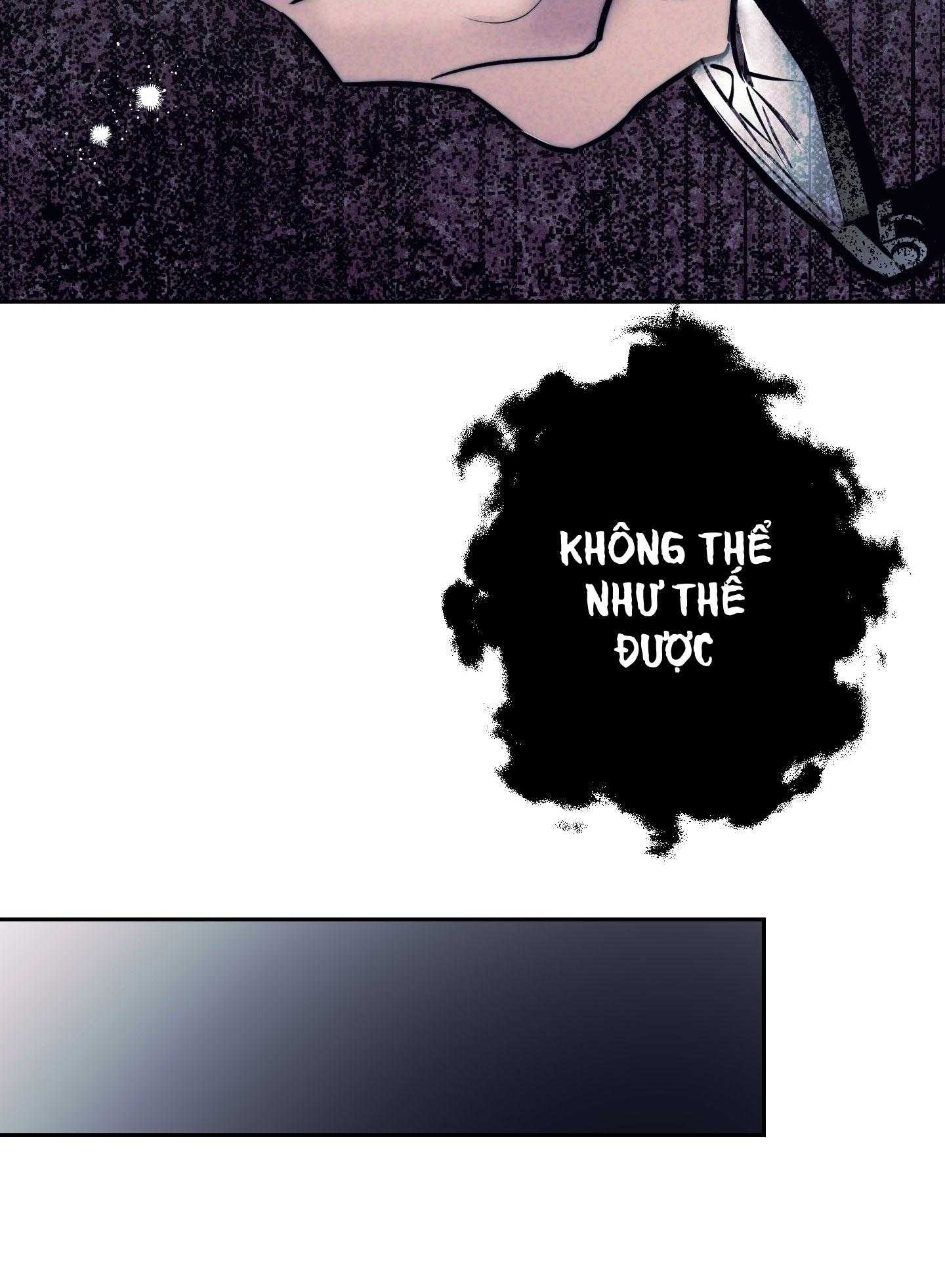 KỲ THỊ Chapter 52 - Trang 3