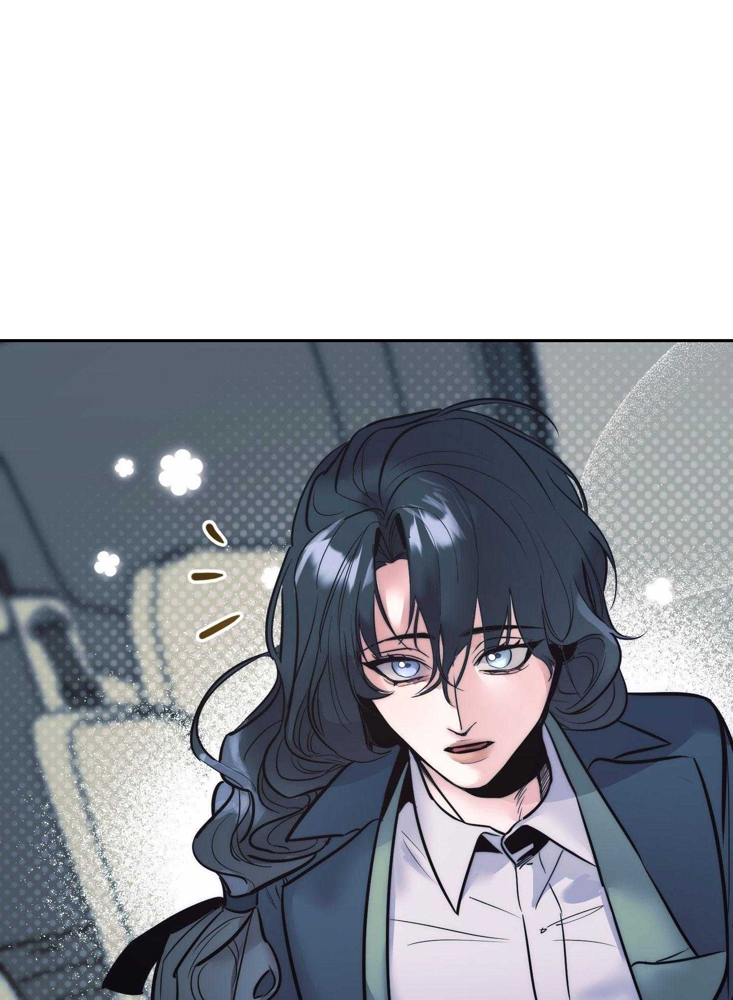 KỲ THỊ Chapter 52 - Trang 3
