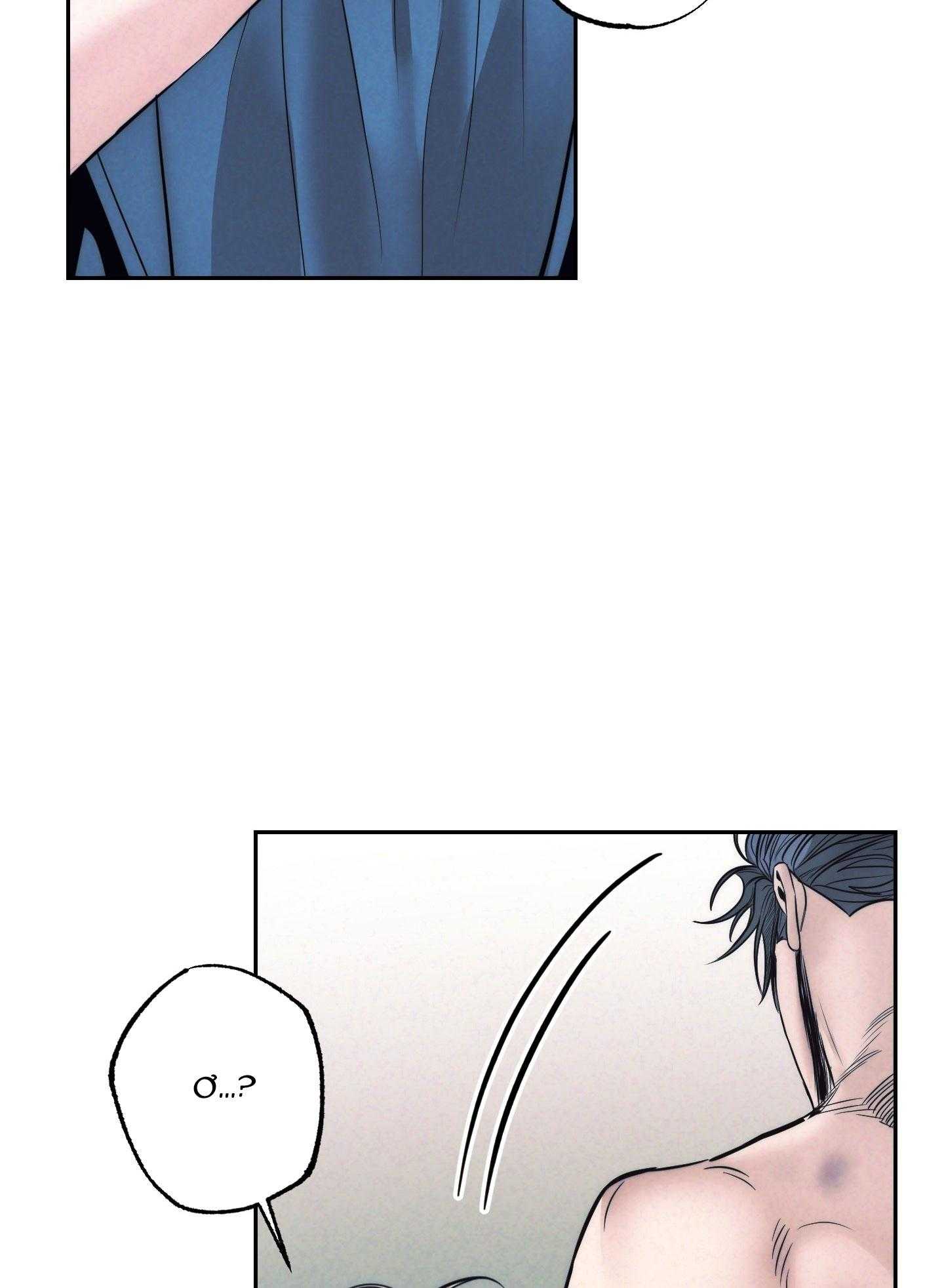 KỲ THỊ Chapter 52 - Trang 3