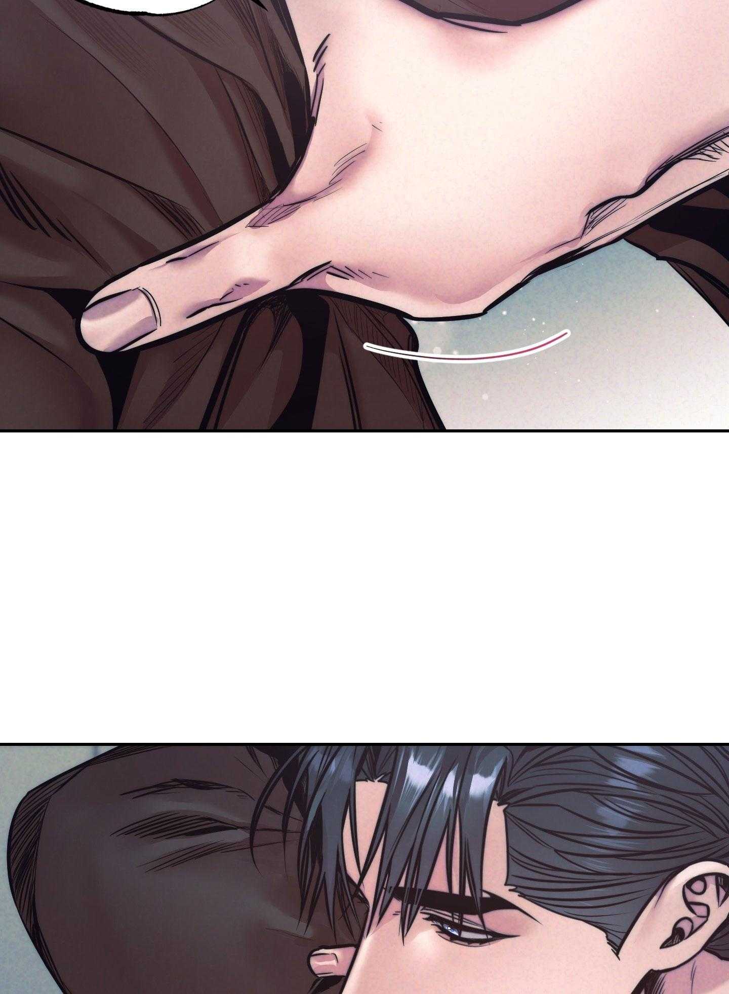 KỲ THỊ Chapter 52 - Trang 3