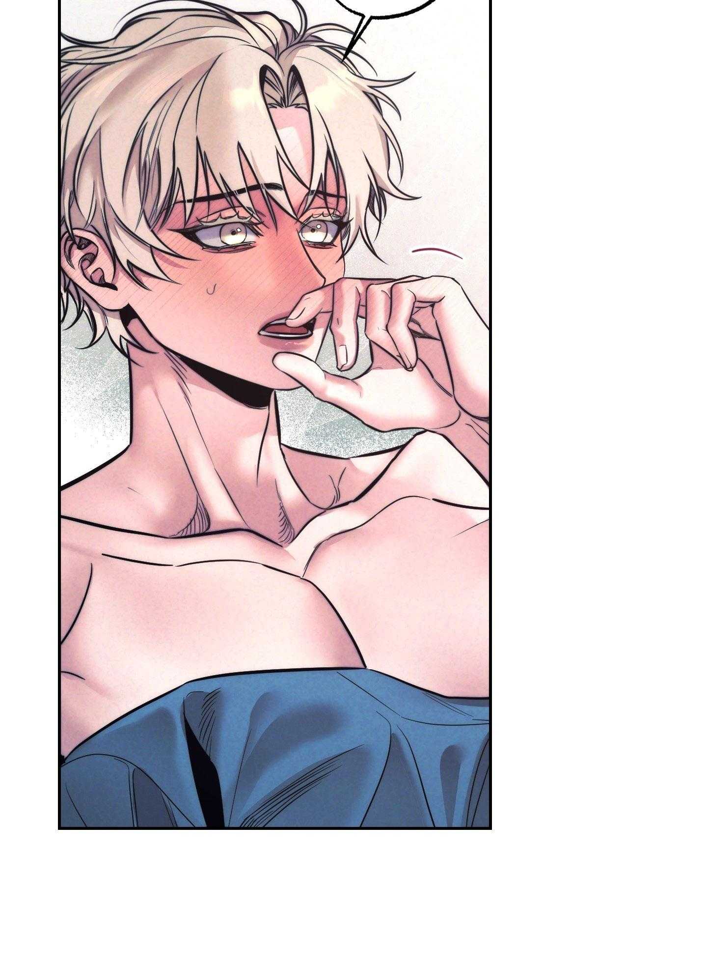 KỲ THỊ Chapter 52 - Trang 3