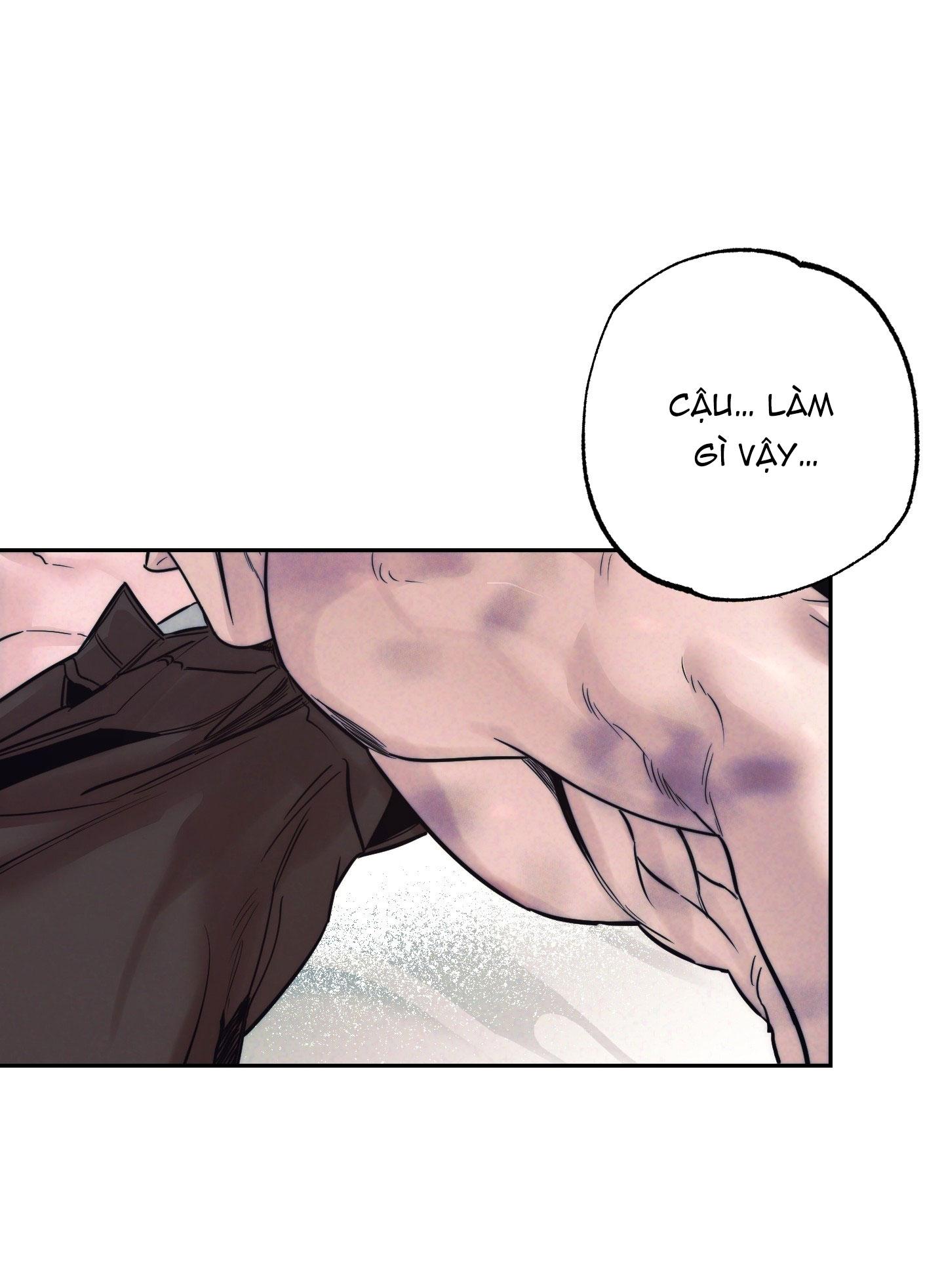 KỲ THỊ Chapter 53 - Next 