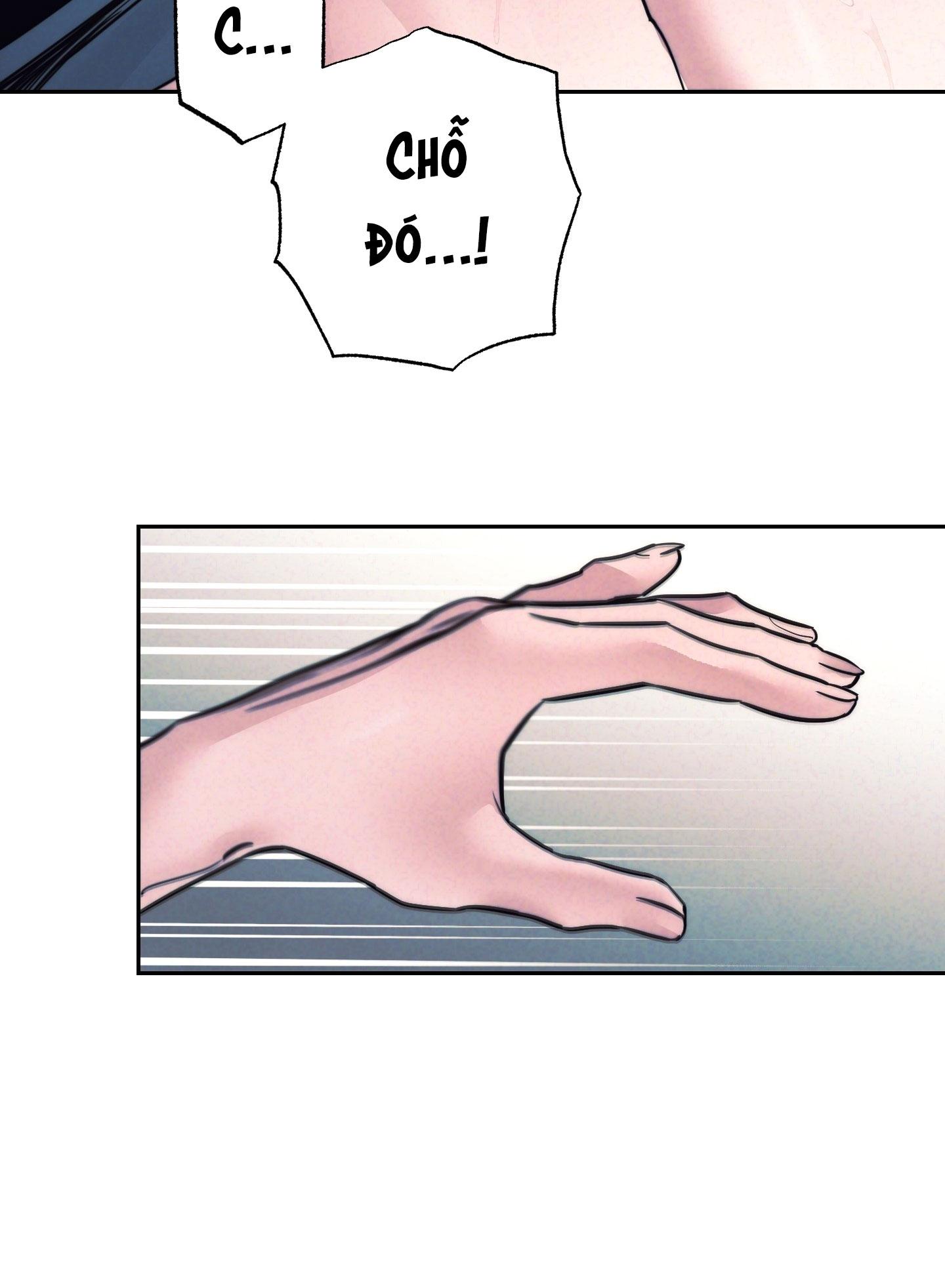 KỲ THỊ Chapter 53 - Next 