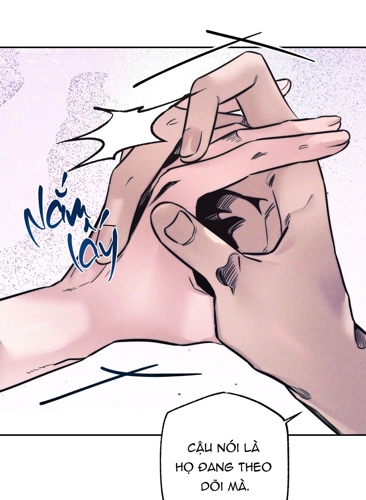 KỲ THỊ Chapter 53 - Next 