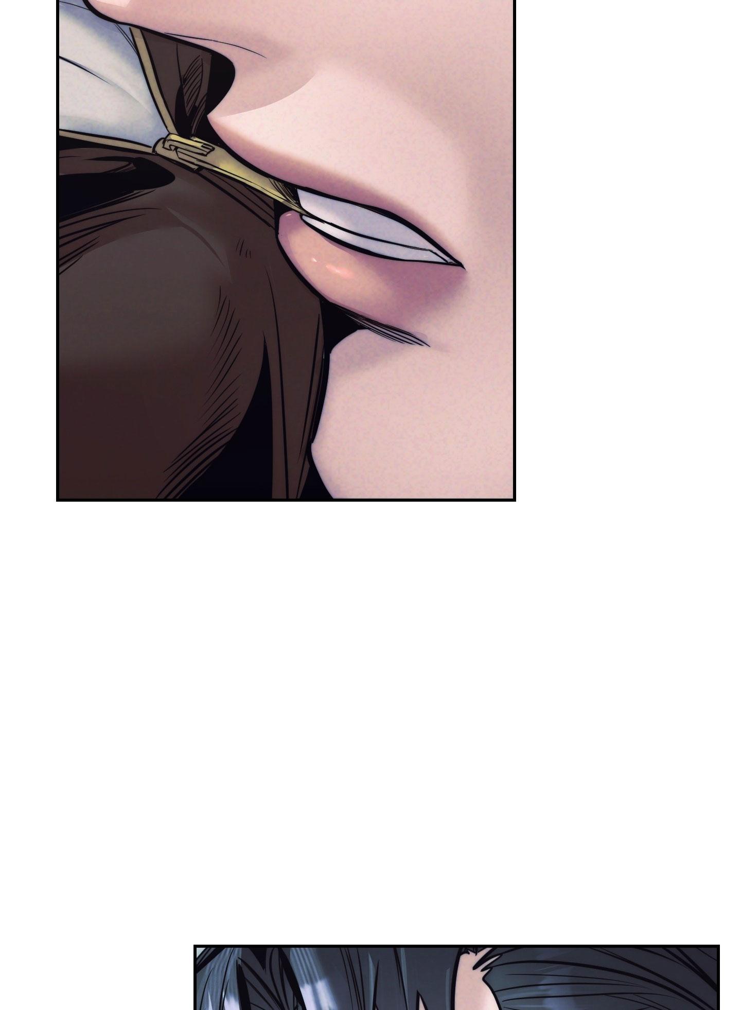 KỲ THỊ Chapter 53 - Next 