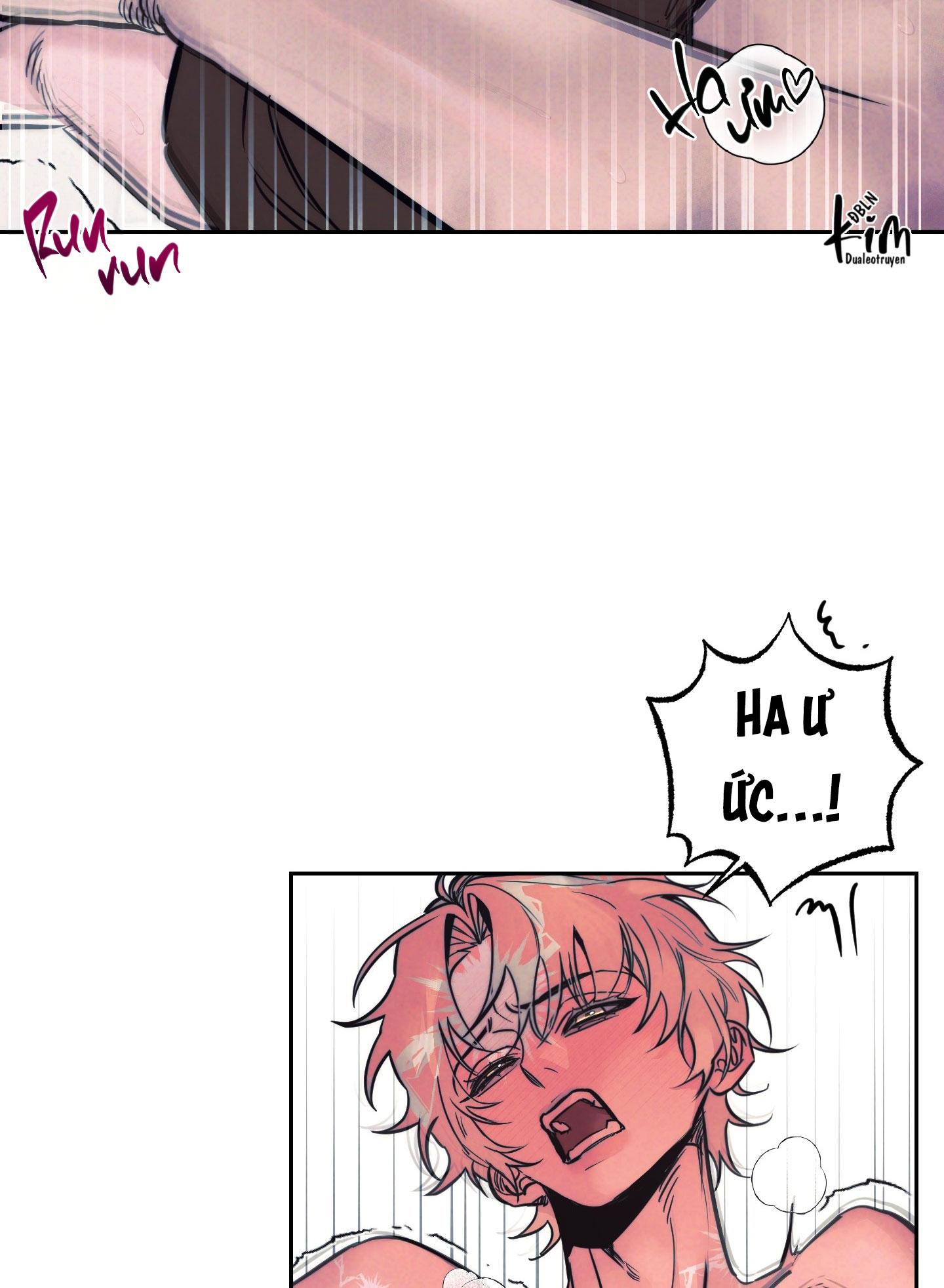 KỲ THỊ Chapter 53 - Next 