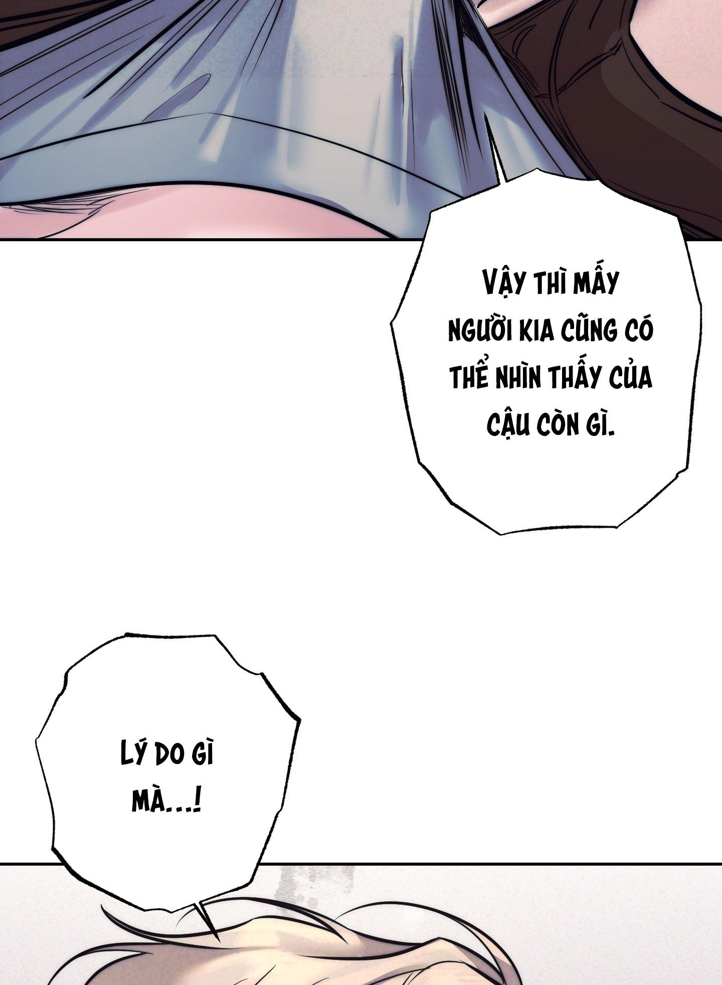 KỲ THỊ Chapter 53 - Next 