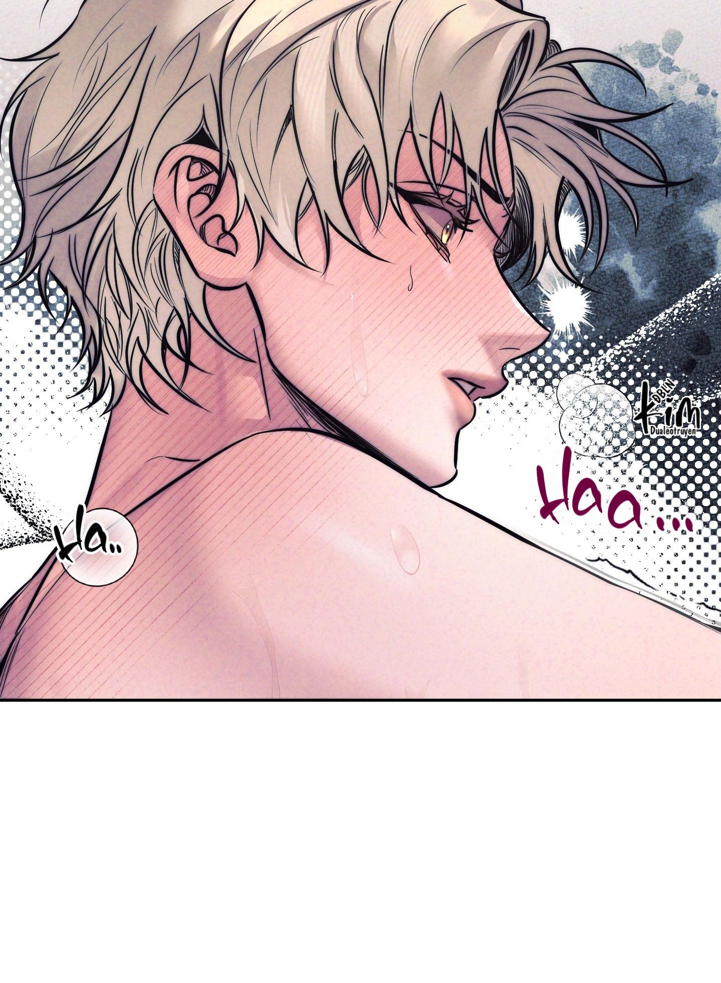 KỲ THỊ Chapter 53 - Next 