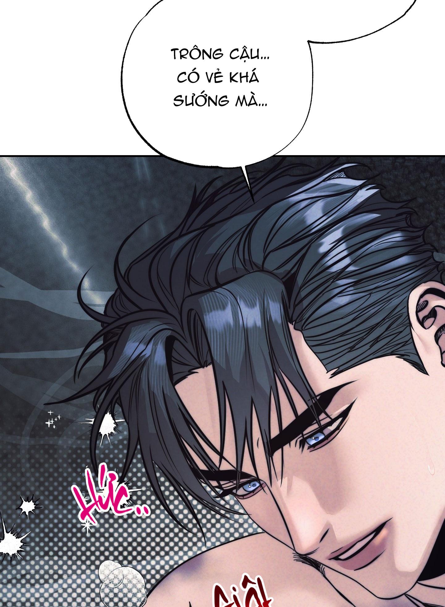 KỲ THỊ Chapter 53 - Next 