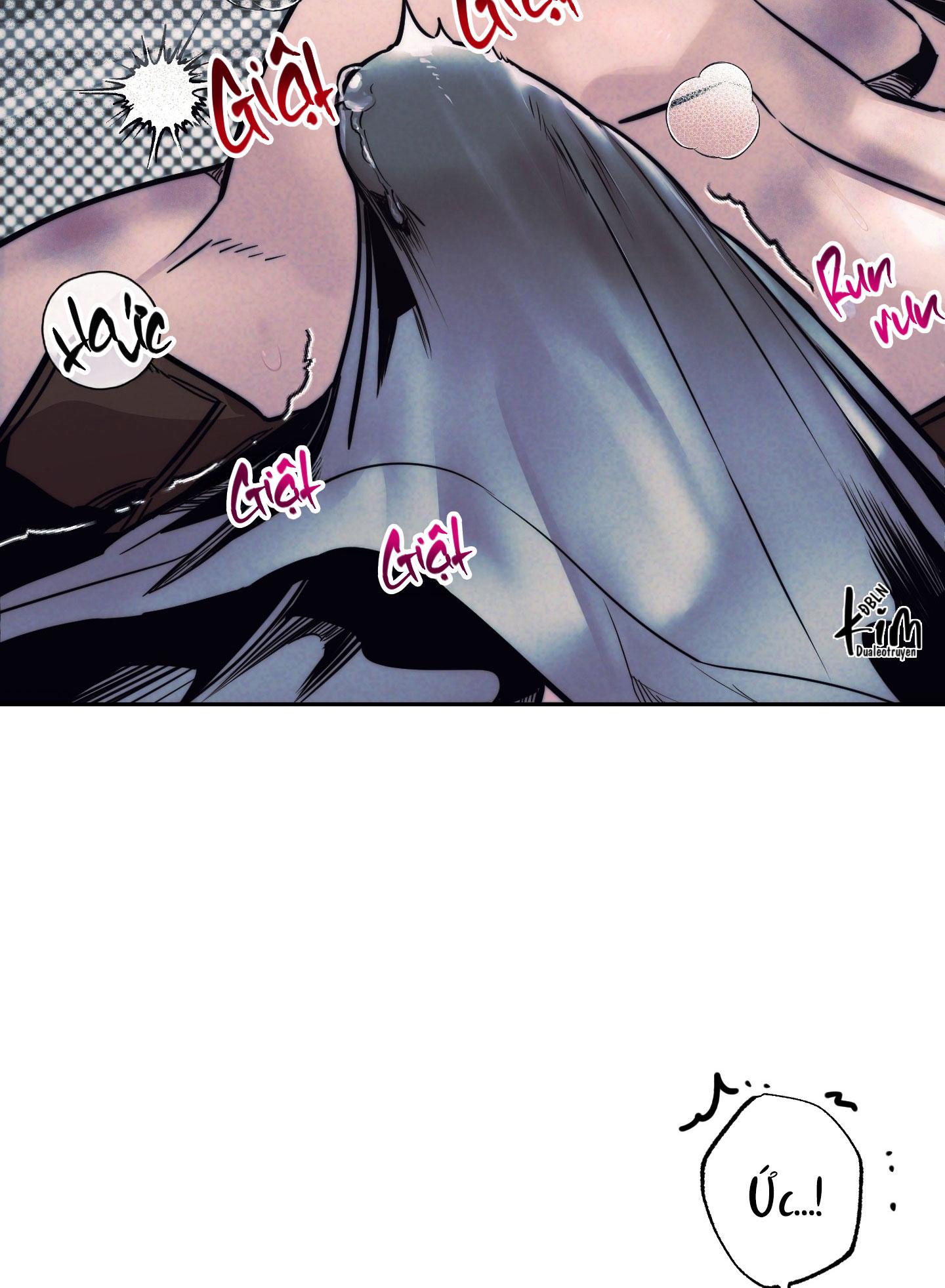 KỲ THỊ Chapter 53 - Next 
