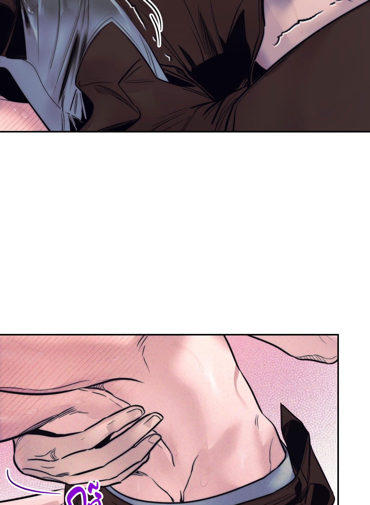 KỲ THỊ Chapter 53 - Next 