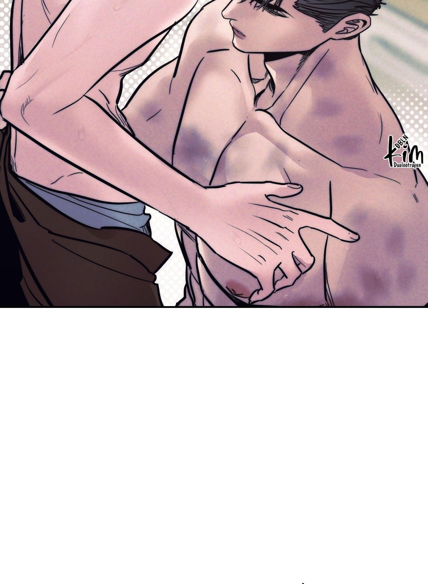 KỲ THỊ Chapter 53 - Next 