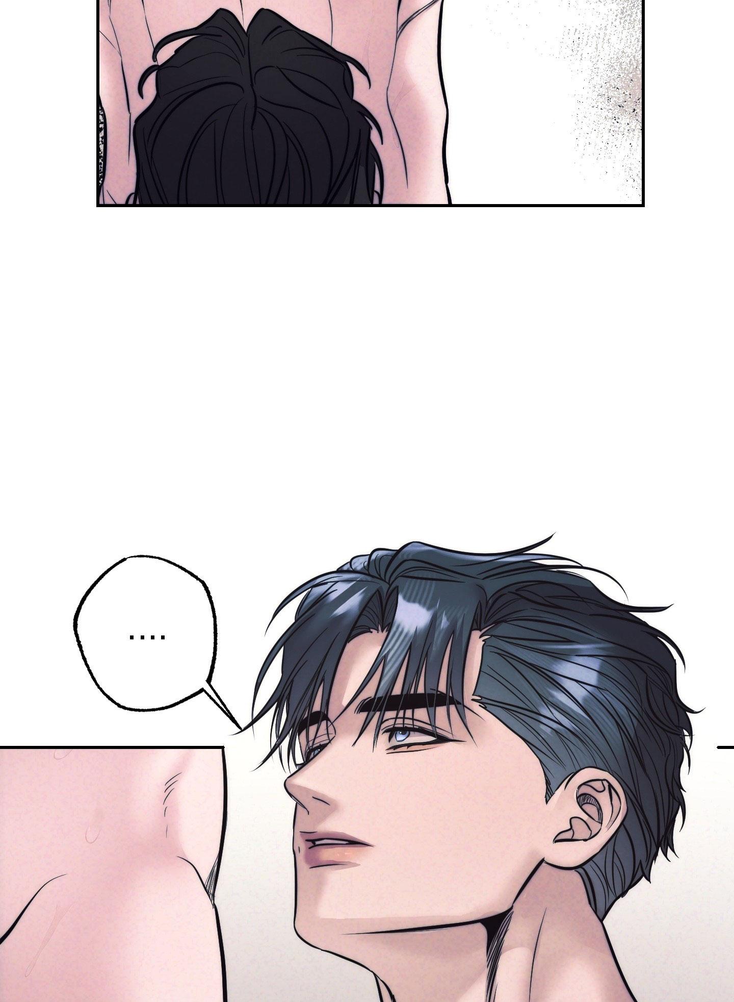 KỲ THỊ Chapter 53 - Next 