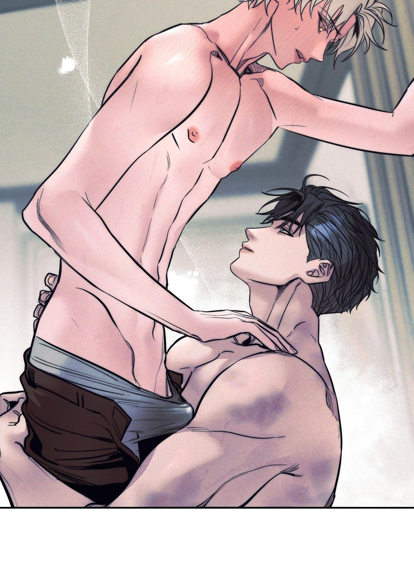 KỲ THỊ Chapter 53 - Next 