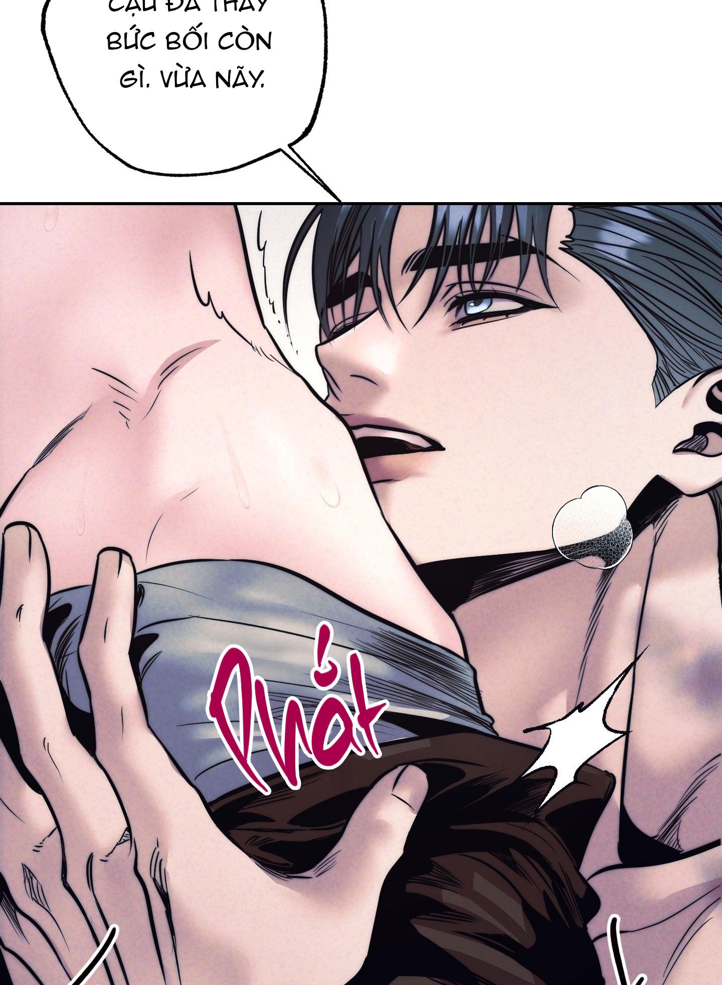 KỲ THỊ Chapter 53 - Next 