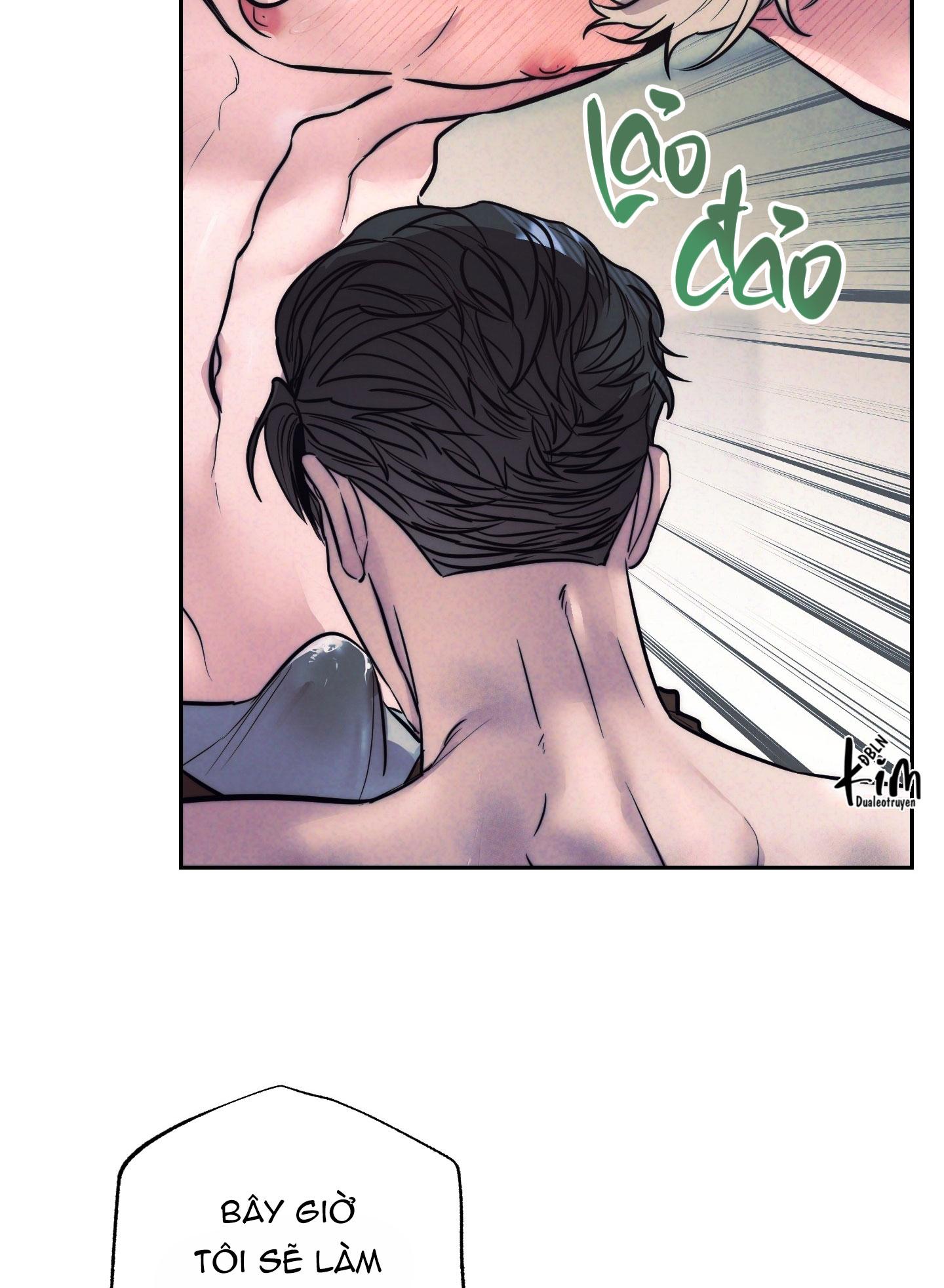 KỲ THỊ Chapter 53 - Next 
