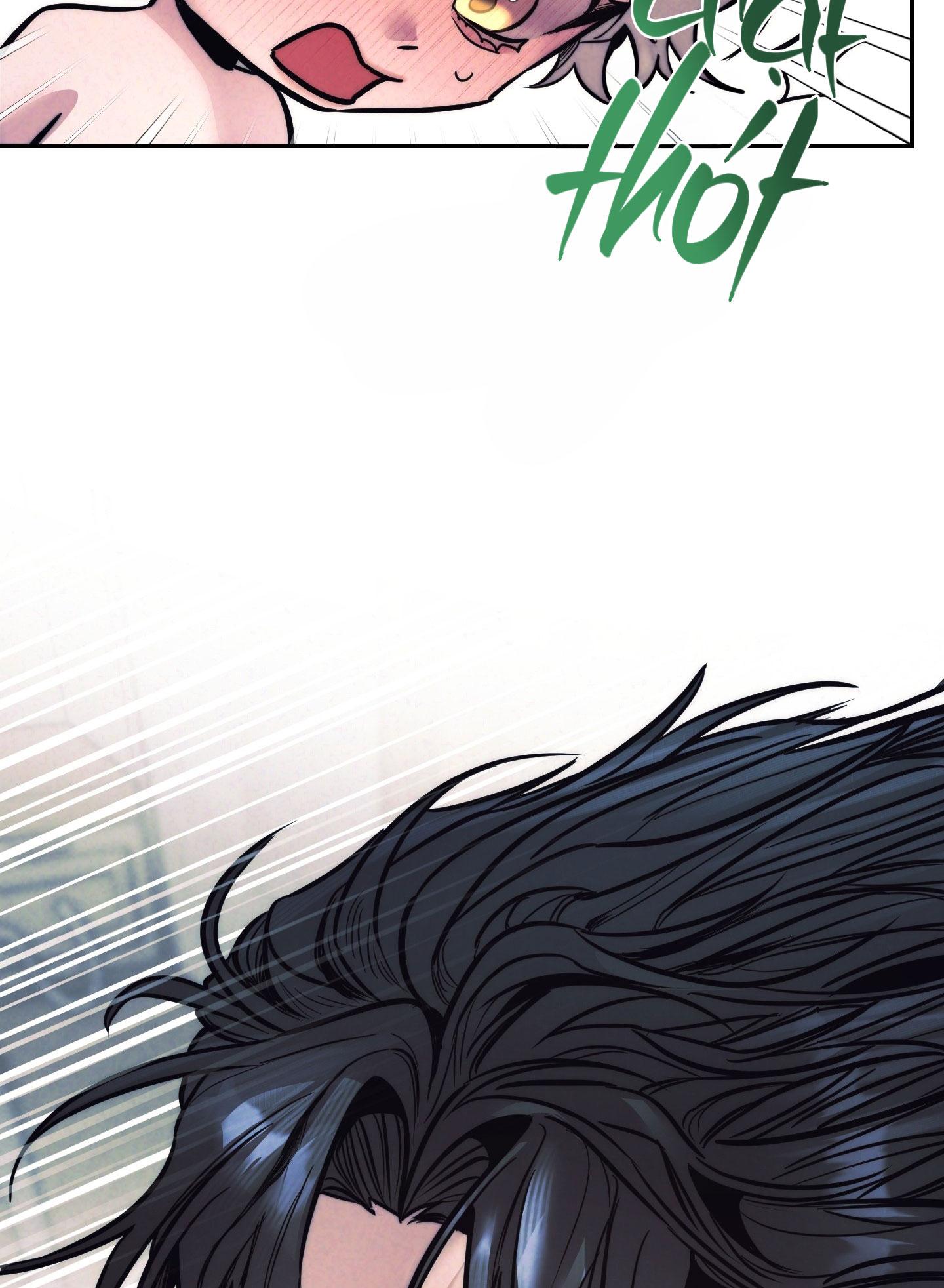 KỲ THỊ Chapter 53 - Next 
