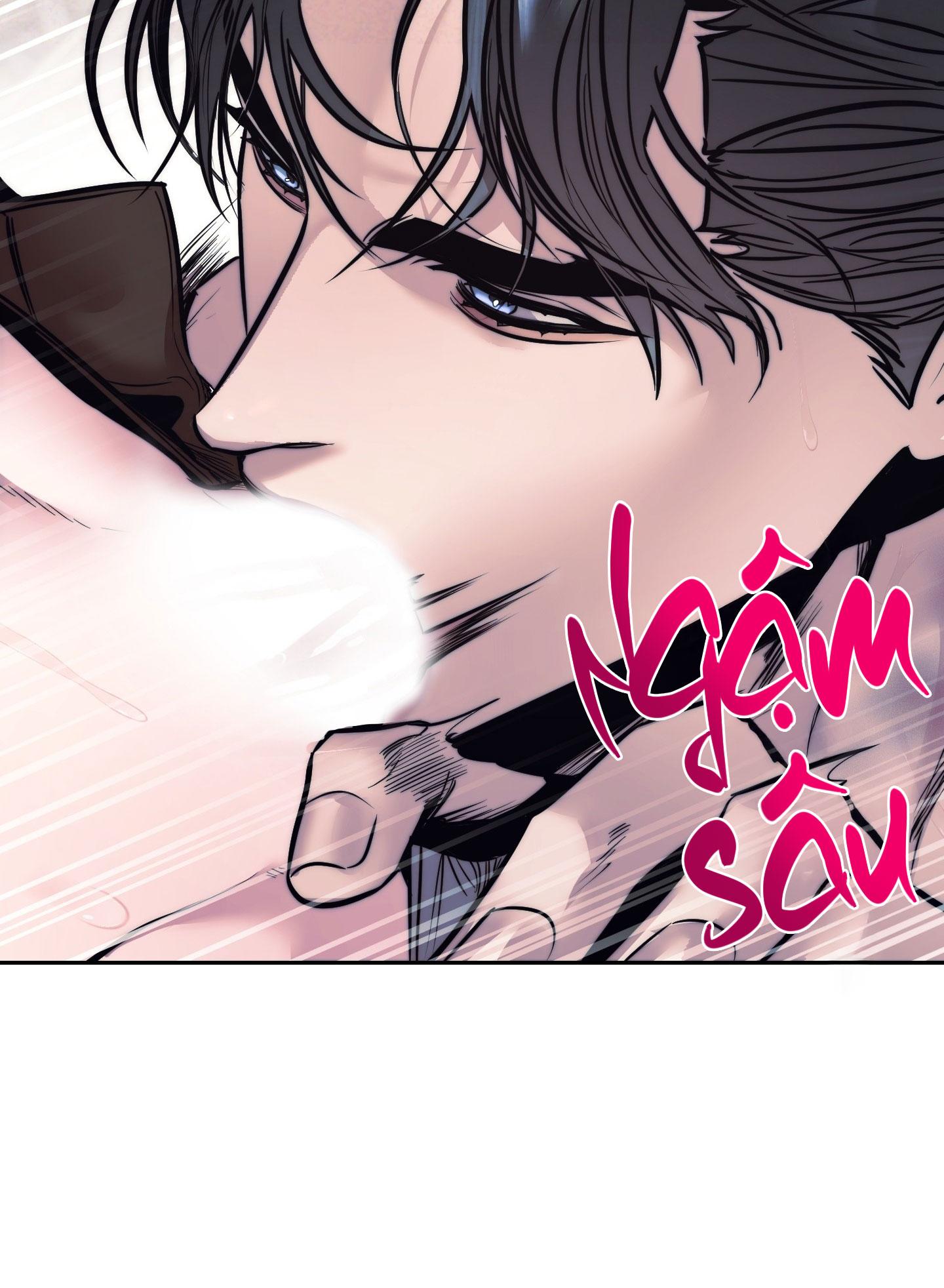 KỲ THỊ Chapter 53 - Next 