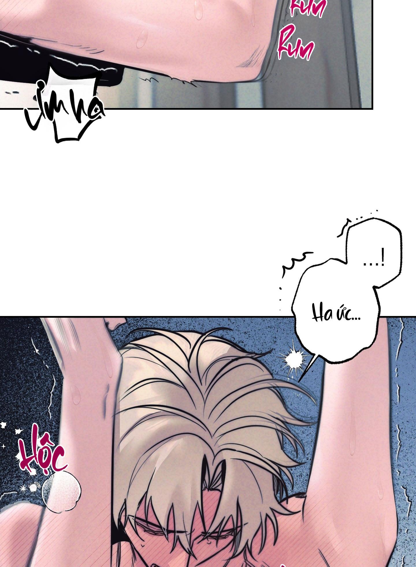 KỲ THỊ Chapter 53 - Next 