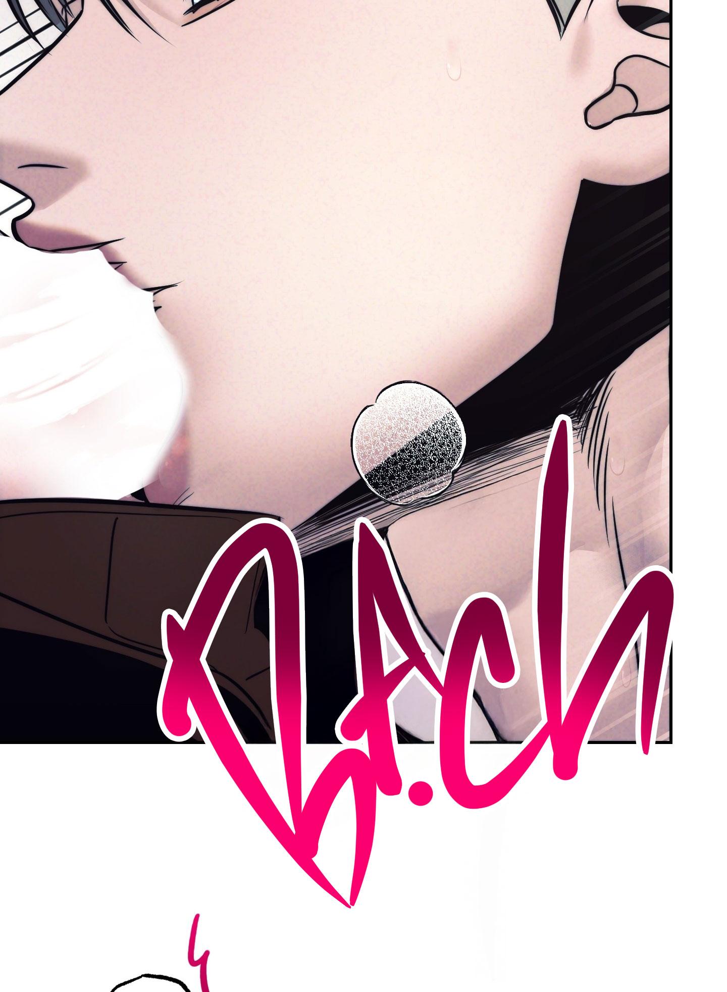 KỲ THỊ Chapter 53 - Next 