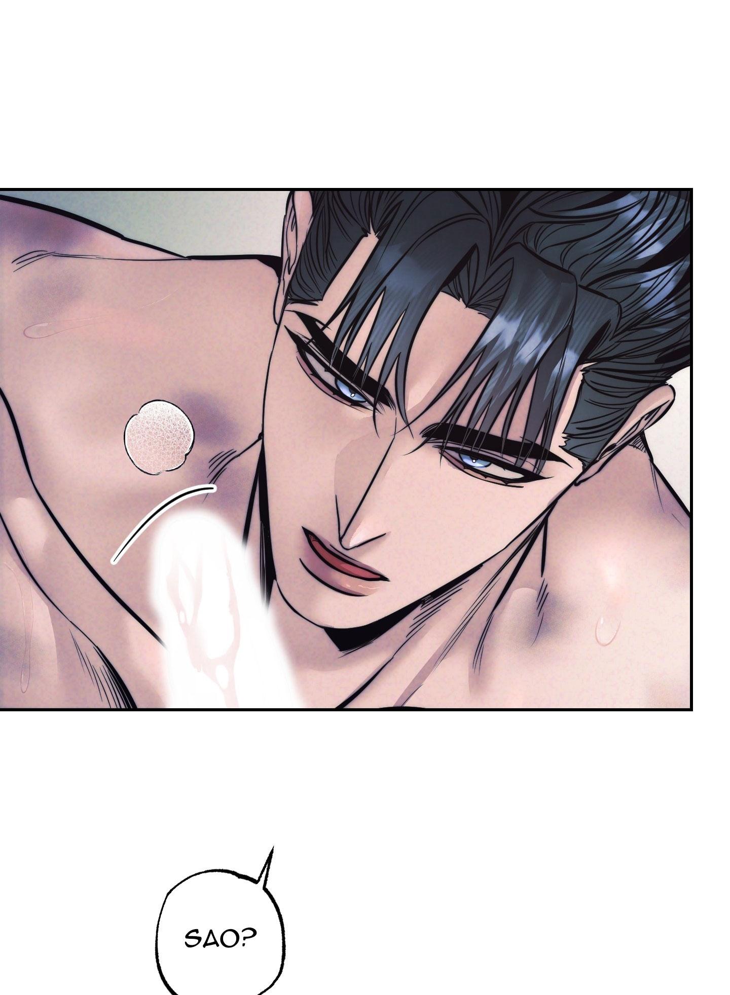 KỲ THỊ Chapter 53 - Next 
