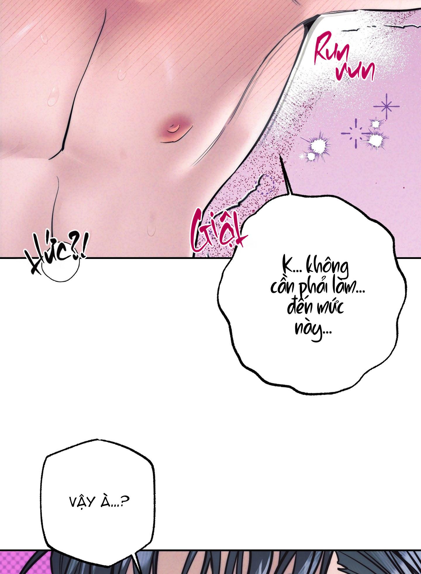 KỲ THỊ Chapter 53 - Next 
