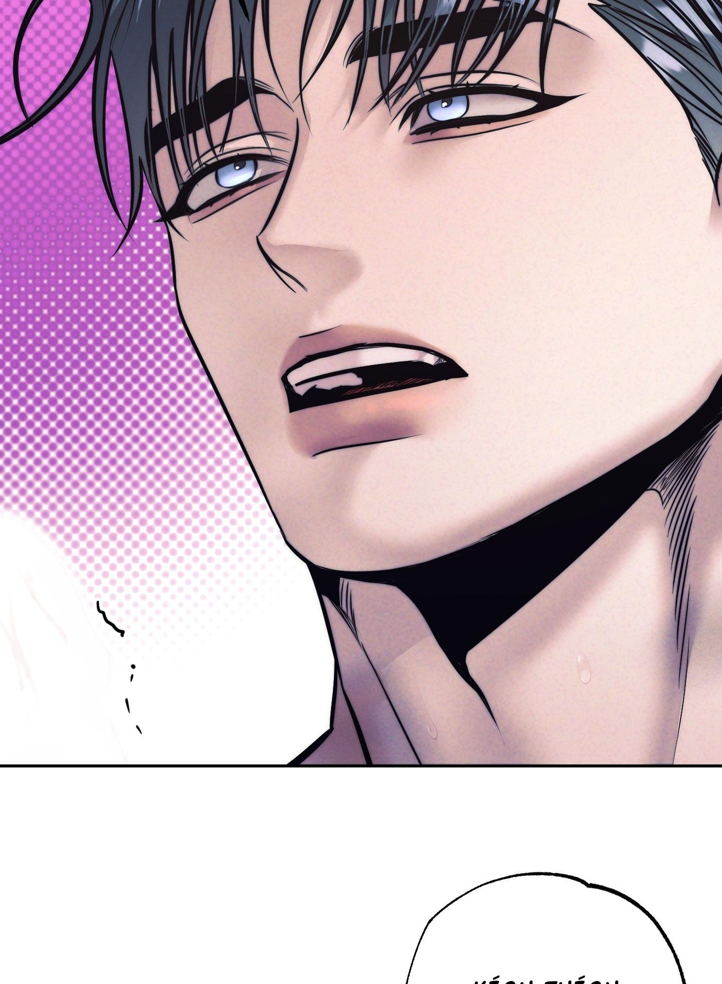 KỲ THỊ Chapter 53 - Next 