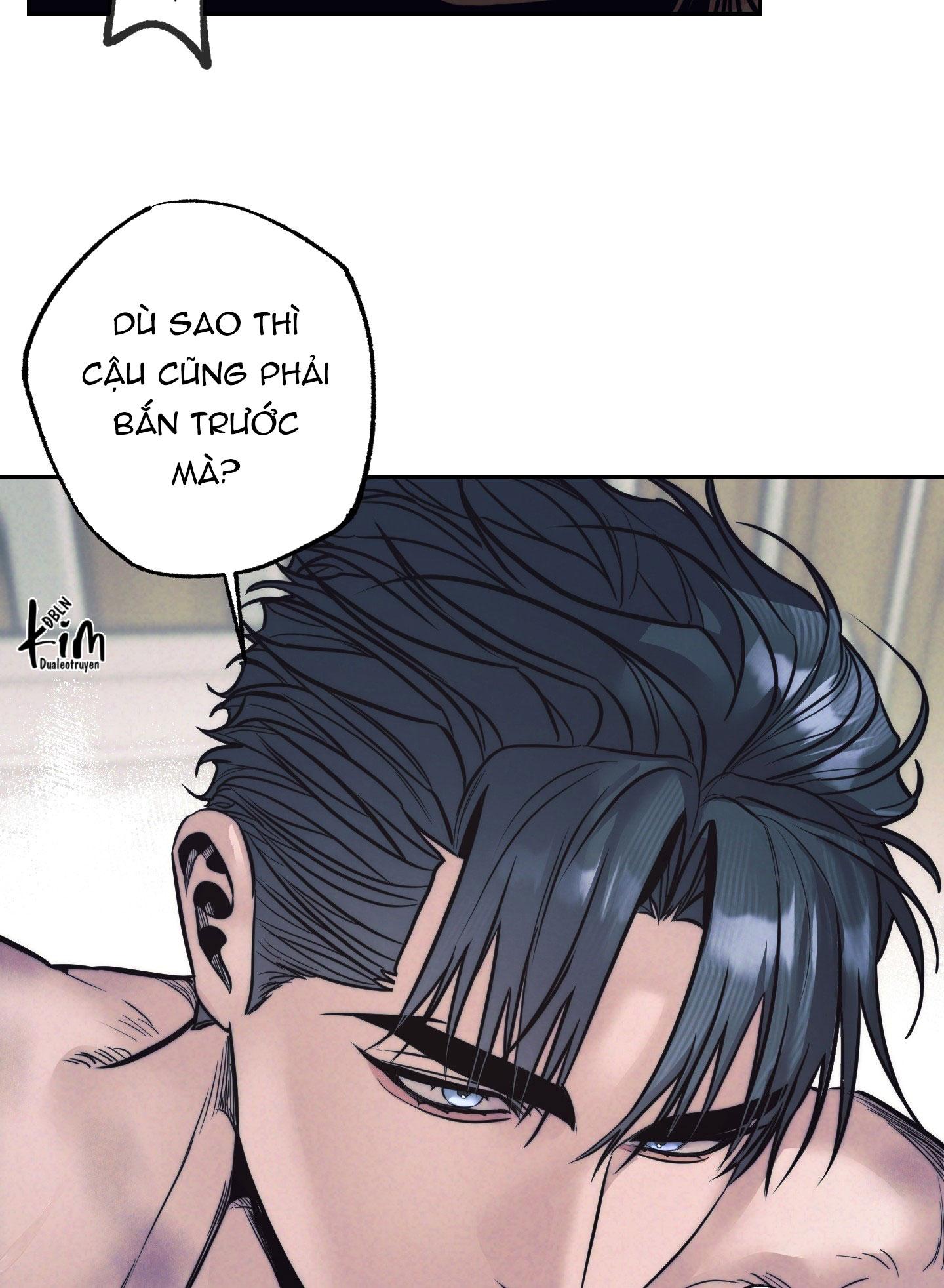 KỲ THỊ Chapter 53 - Next 