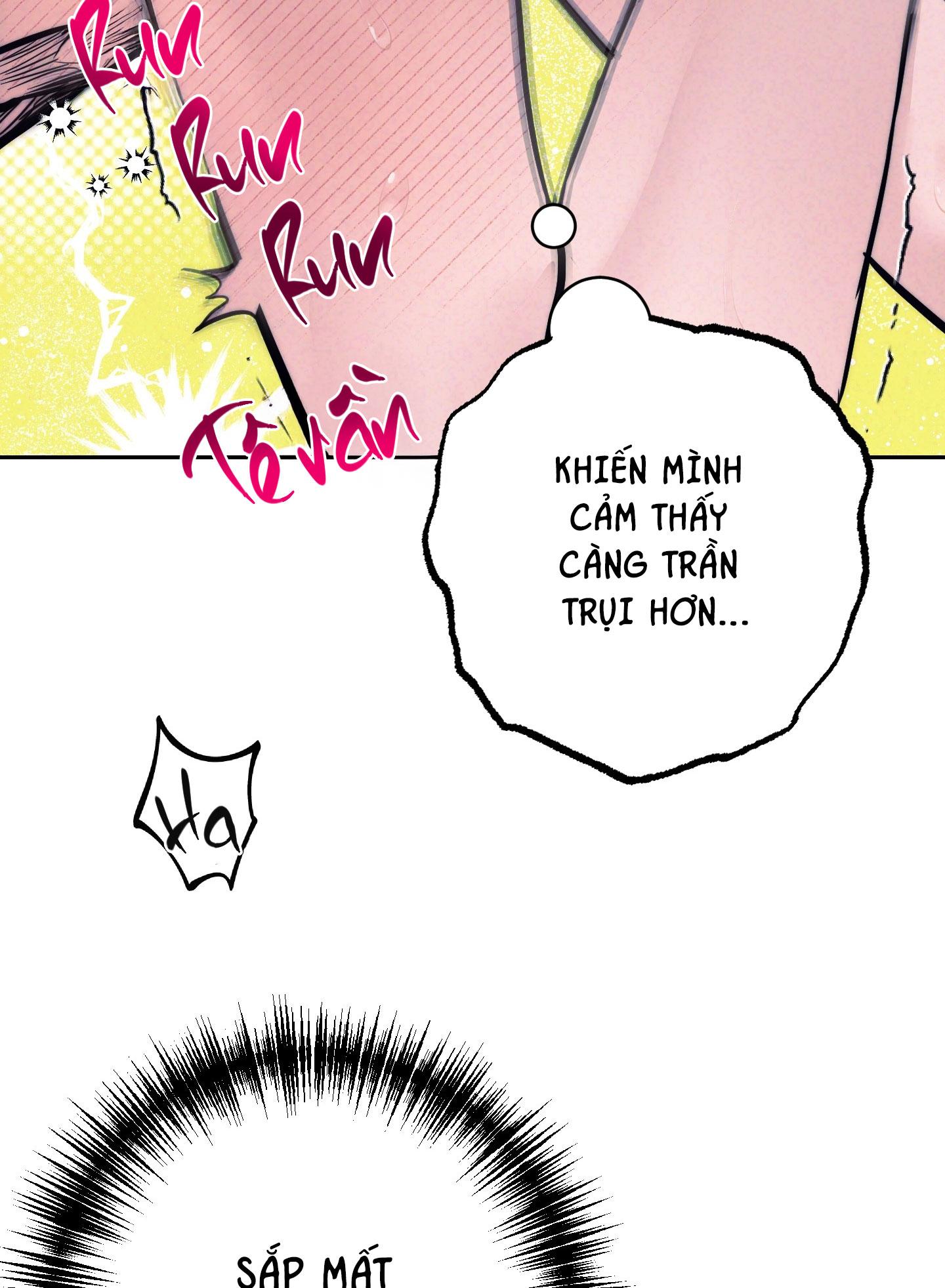 KỲ THỊ Chapter 53 - Next 