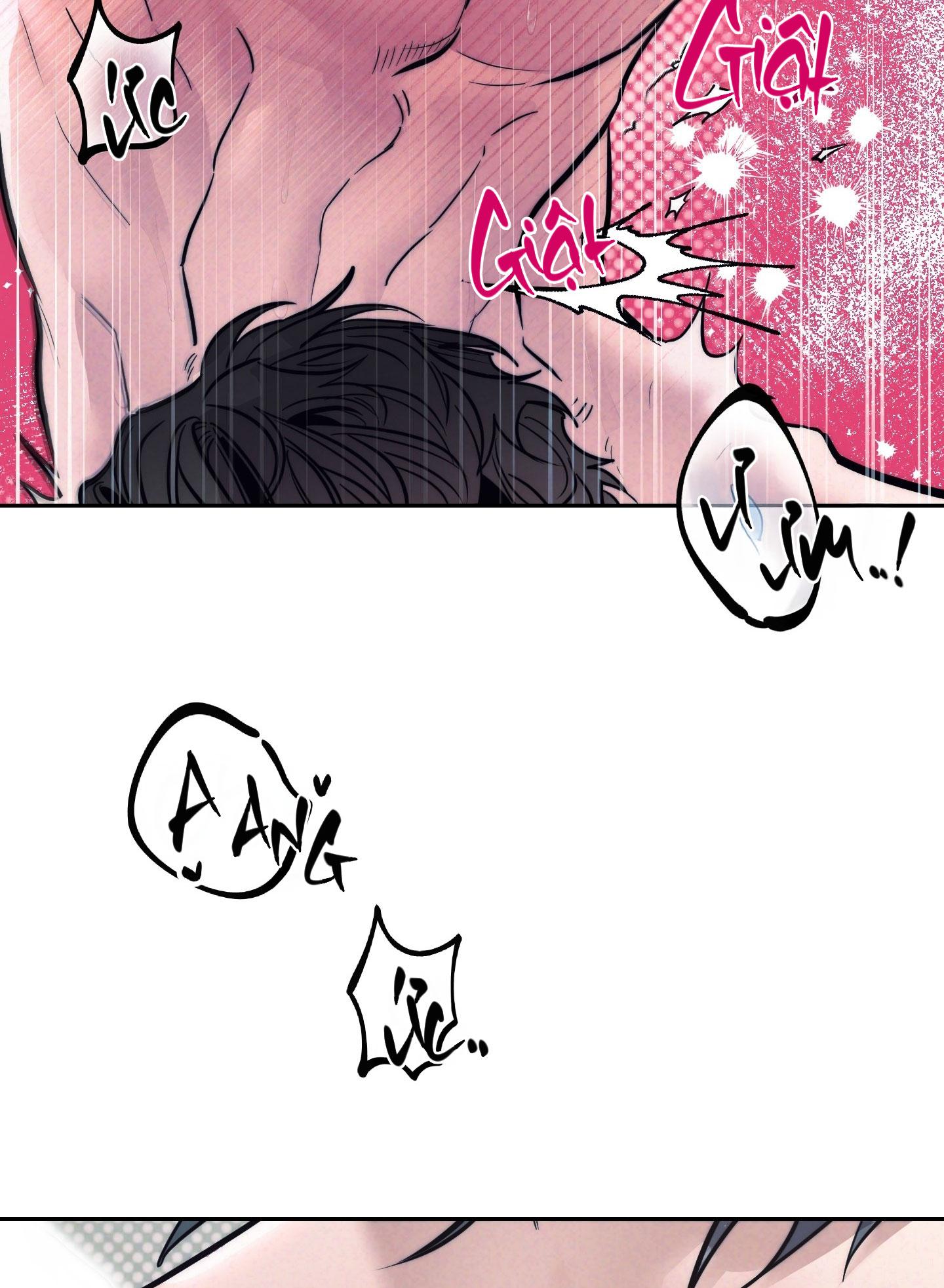KỲ THỊ Chapter 53 - Next 