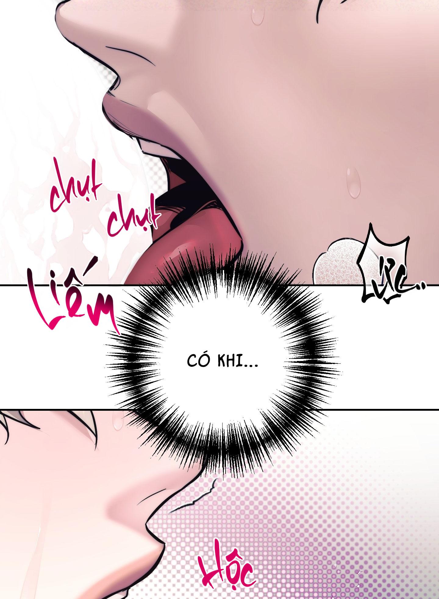 KỲ THỊ Chapter 53 - Next 